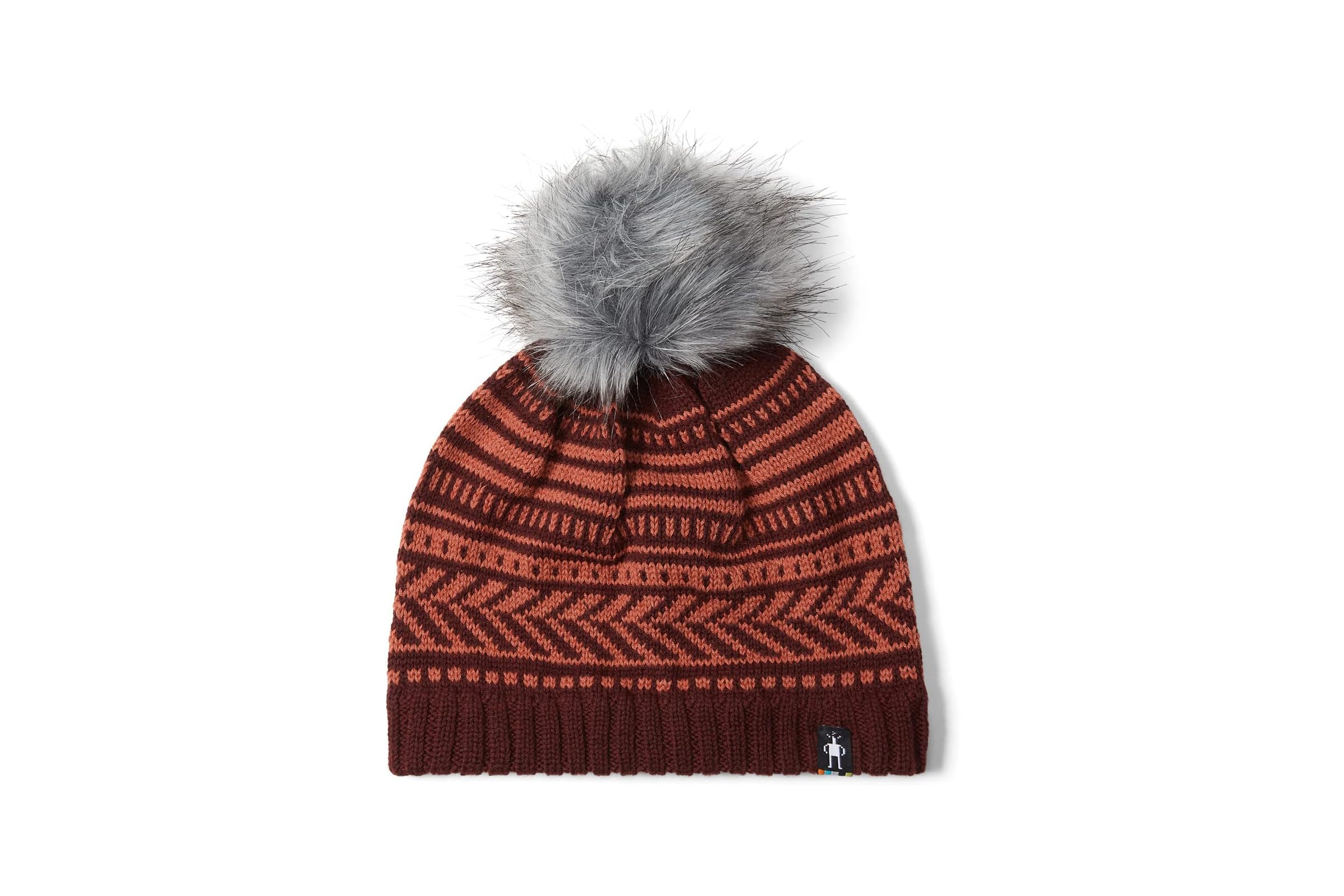 Smartwool Chair Lift Beanie 6890₽