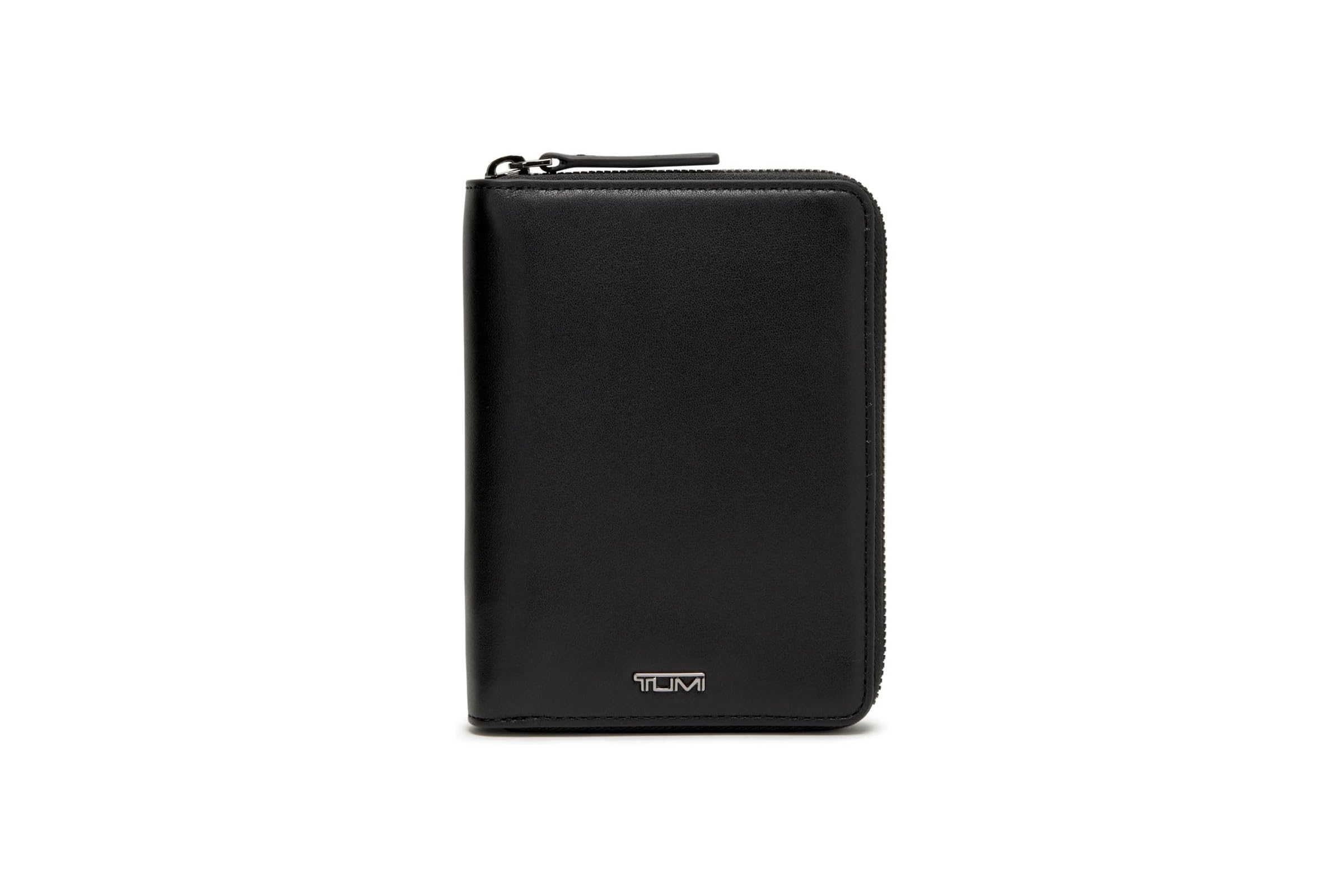 Tumi Belden Zip-Around Passport Case 26790₽