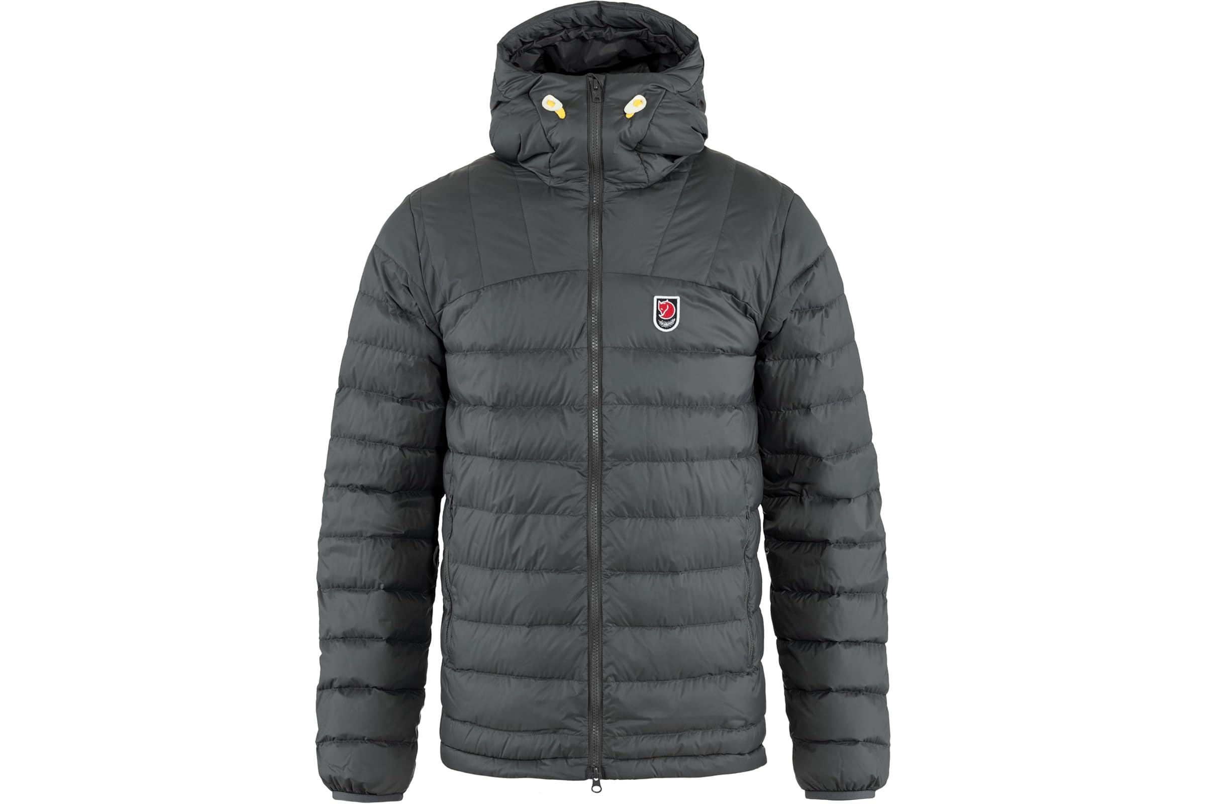 Fjallraven Expedition Pack Down Hoodie