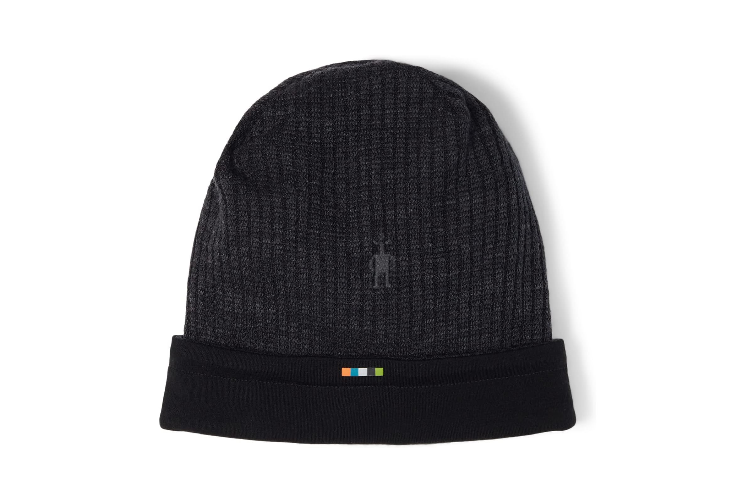 Smartwool Thermal Merino Stash Beanie 6990₽
