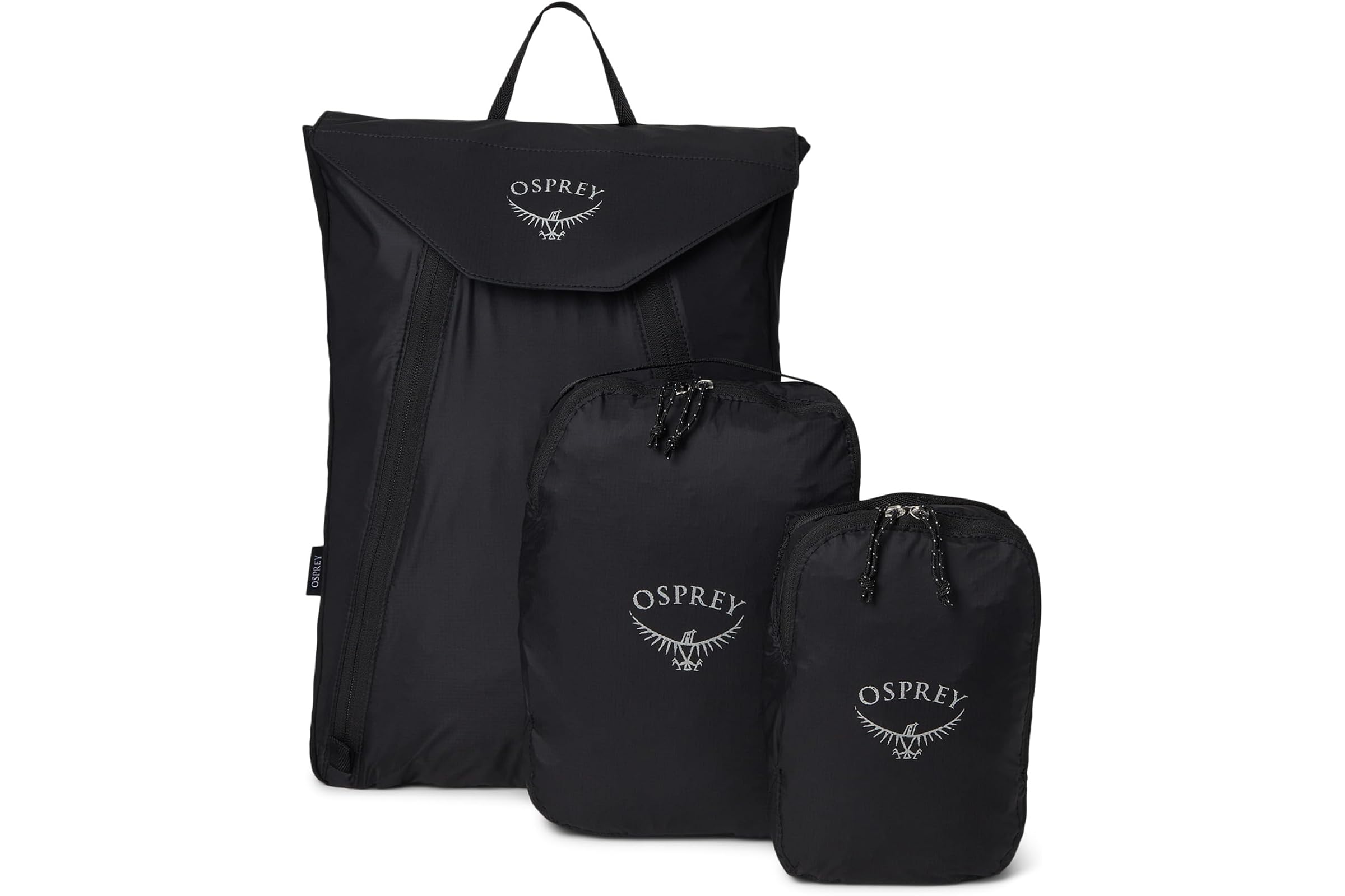 Osprey UL Starter Set 11390₽
