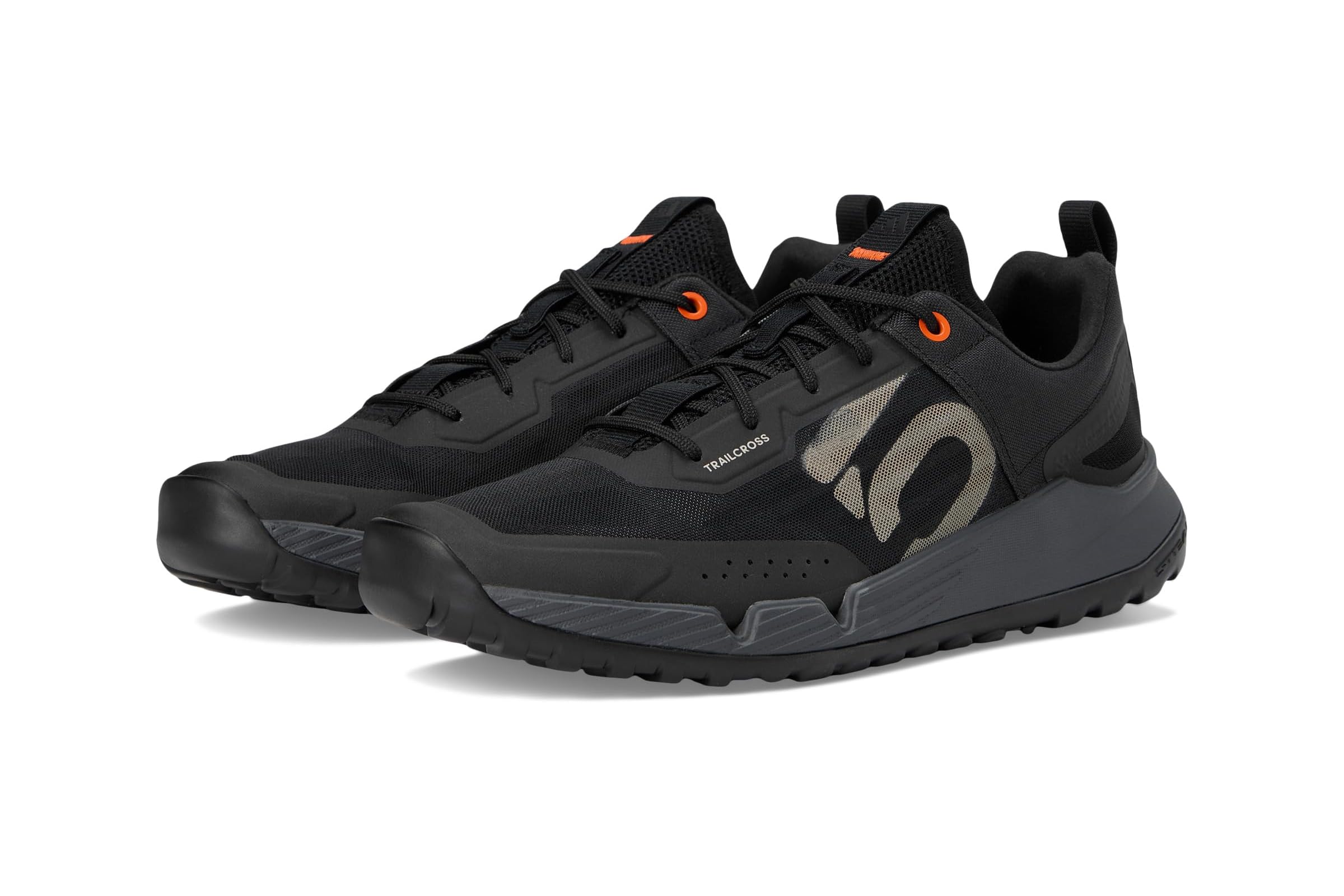 Женские кроссовки Five Ten Trailcross Low 17790₽