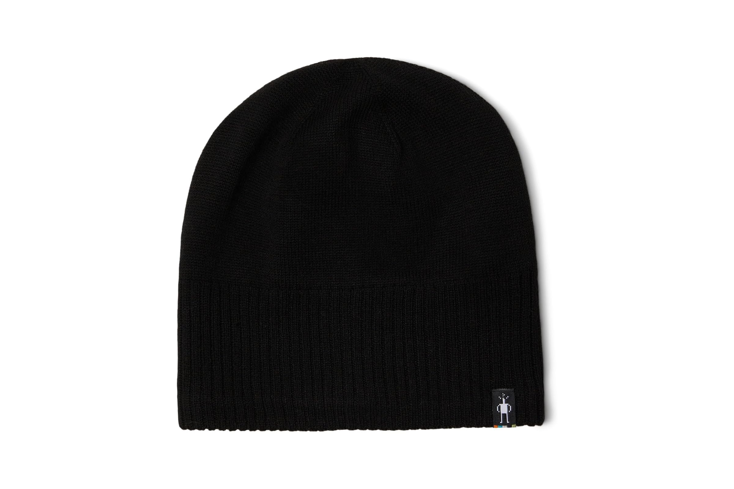Smartwool Fleece Lined Beanie 8590₽