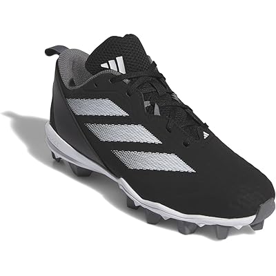 Женские кроссовки adidas Adizero Instinct Molded