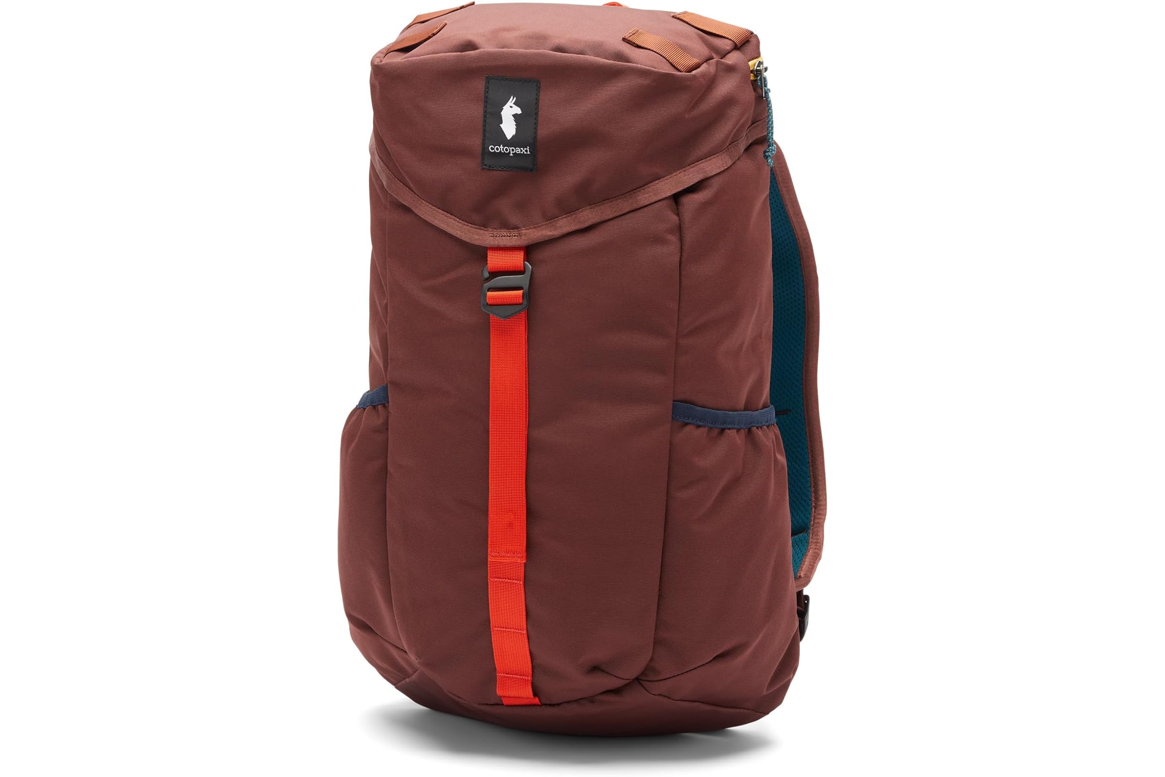 Cotopaxi Tapa 22L Backpack - Cada Dia 19990₽