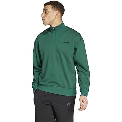 Collegiate Green