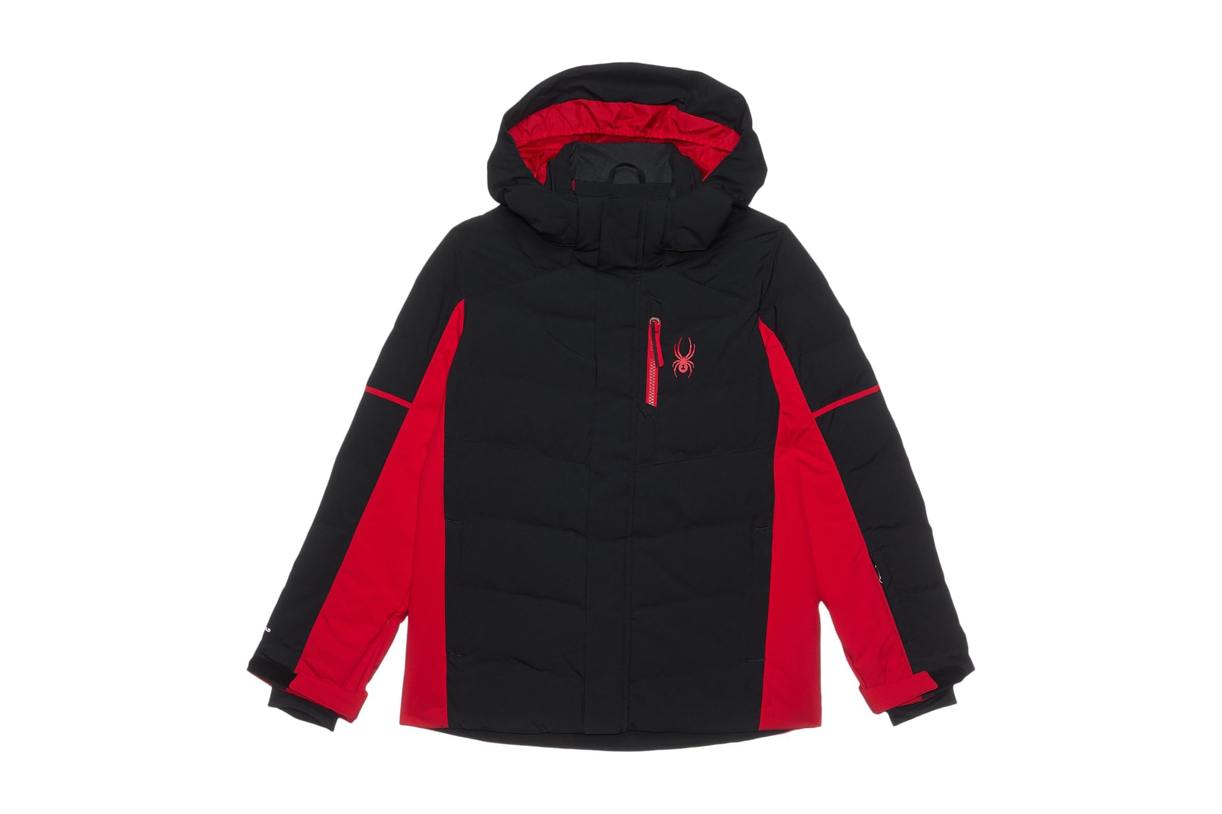 Spyder Kids Impulse Synthetic Down Jacket Big Kid 43690₽