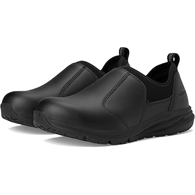 Ботинки KEEN Utility Vista Energy Shift PTC (Soft Toe)