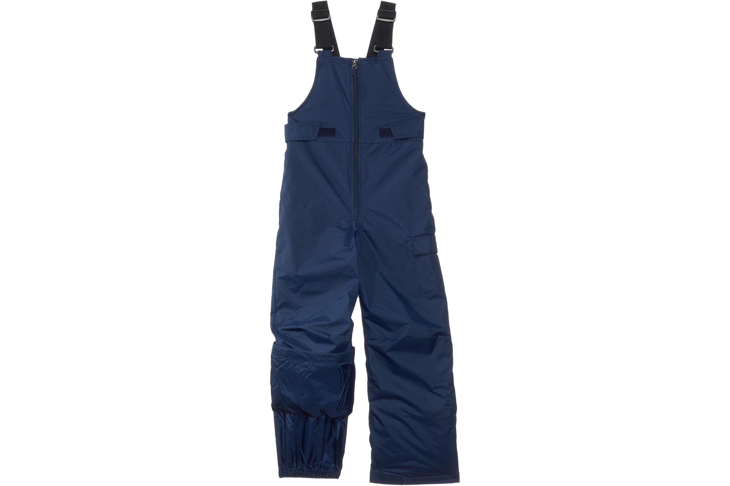 Columbia Kids Snowslope III Bib Little KidBig Kid 13290₽