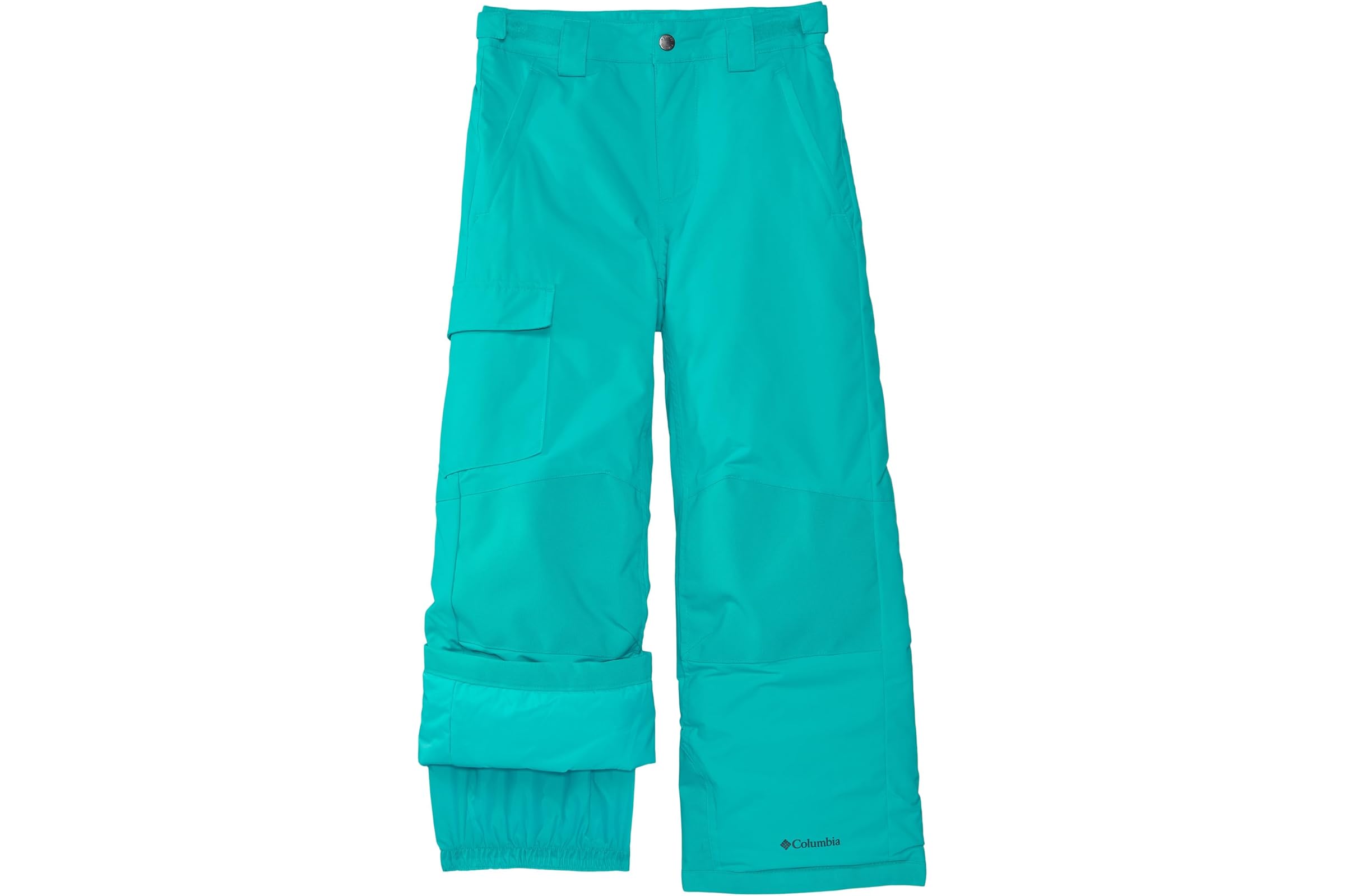 Columbia Kids Bugaboo III Pants Little KidBig Kid 12790₽