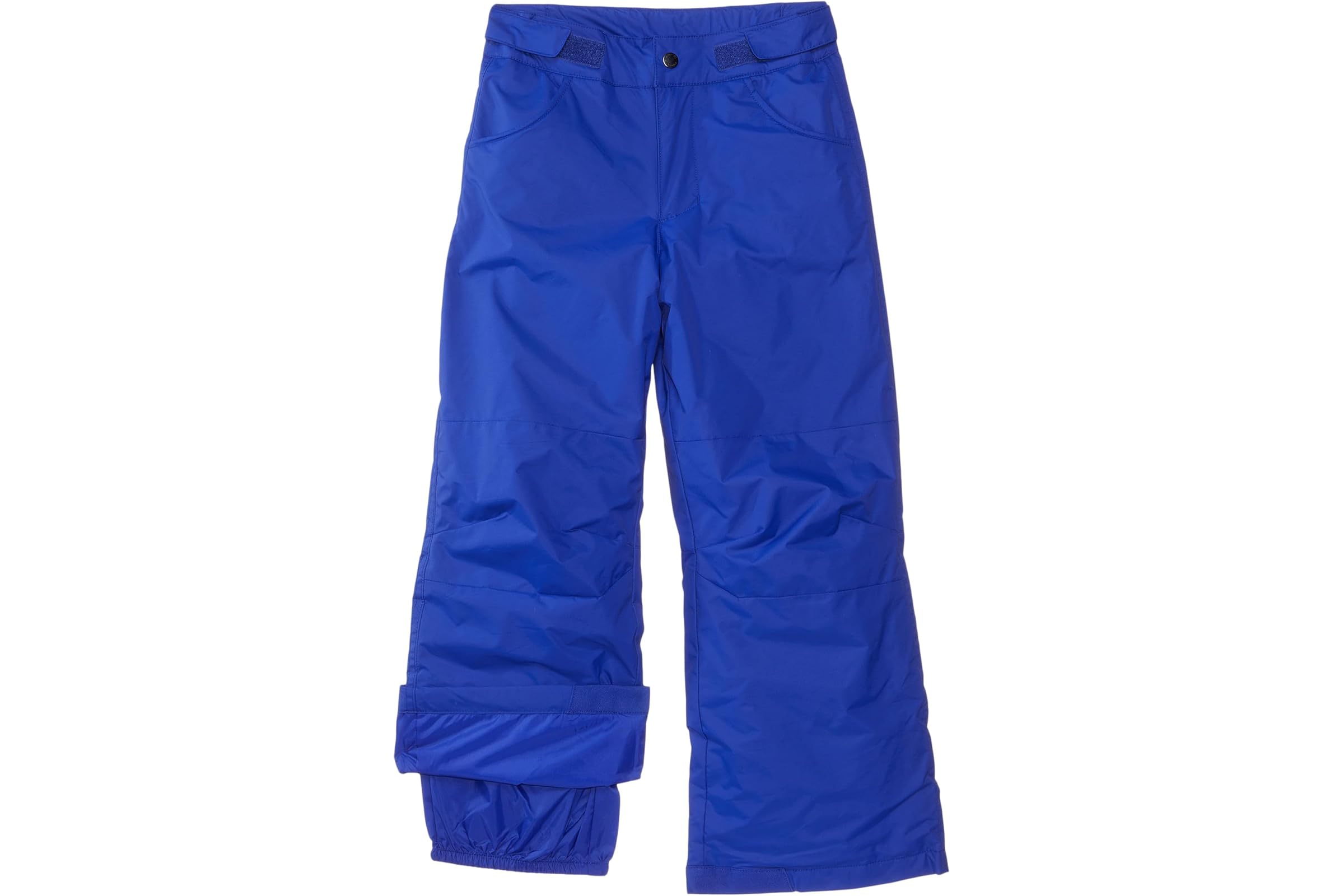Columbia Kids Starchaser Peak III Pants (Little Kid/Big Kid)