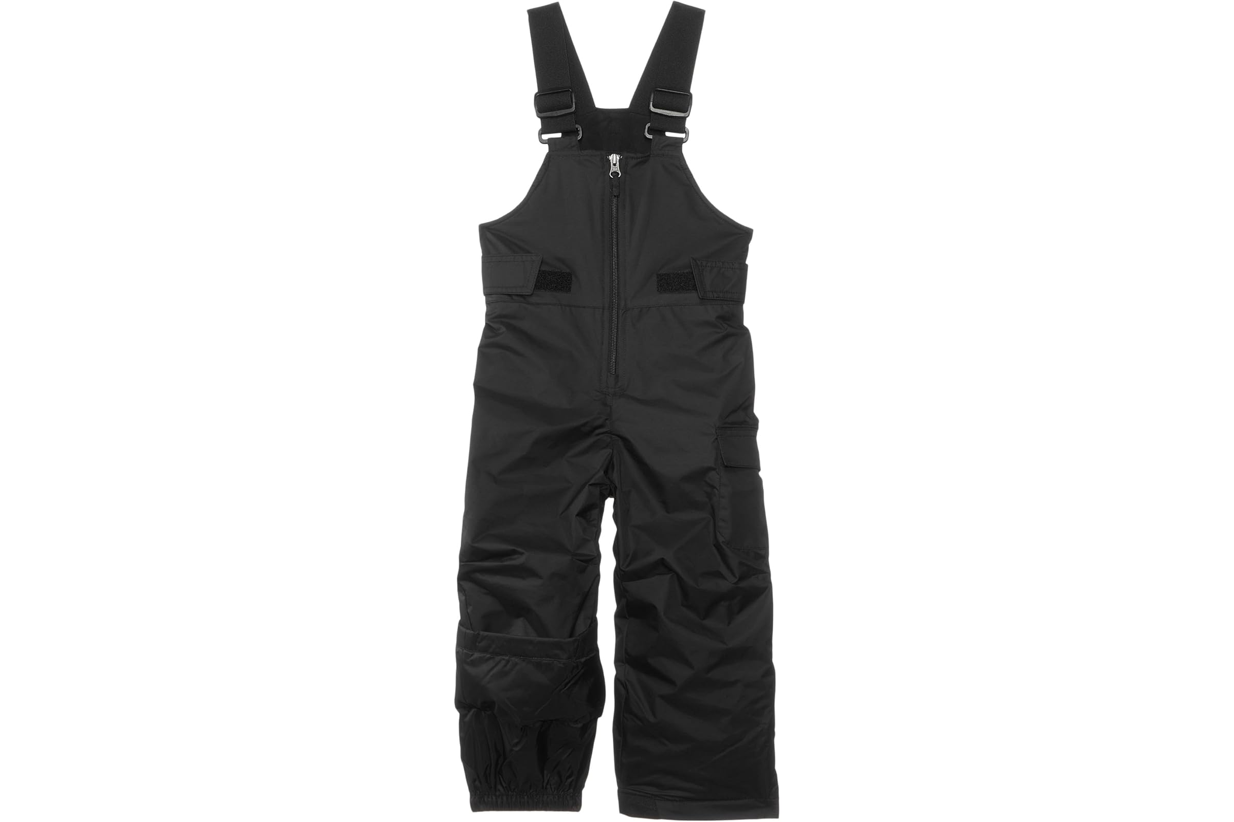 Columbia Kids Snowslope III Bib Toddler 10390₽