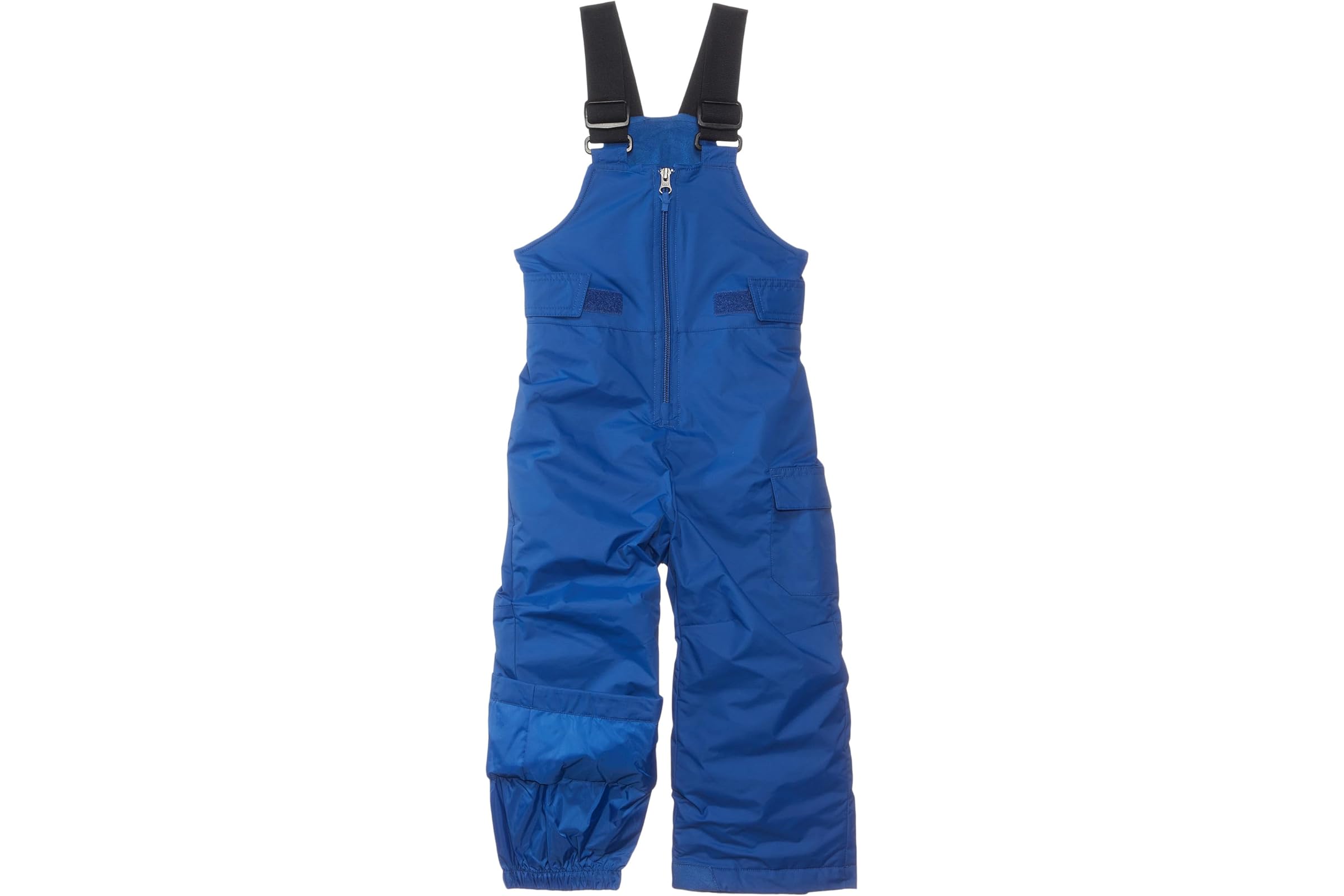 Columbia Kids Snowslope III Bib Toddler 9390₽