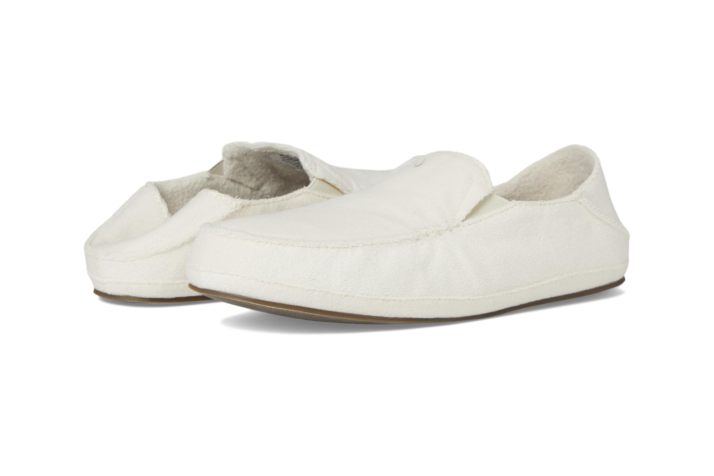 OluKai Nohea Hulu 19990₽