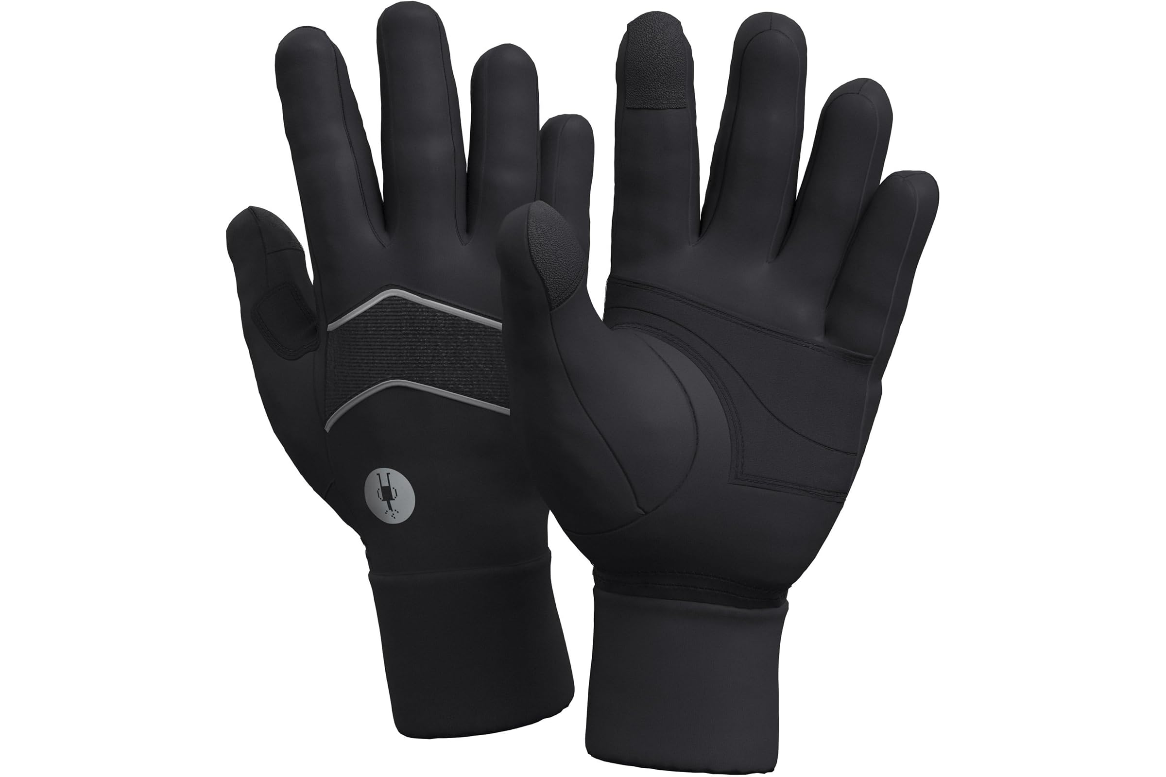 Smartwool Active Fleece Insulated Glove 11790₽