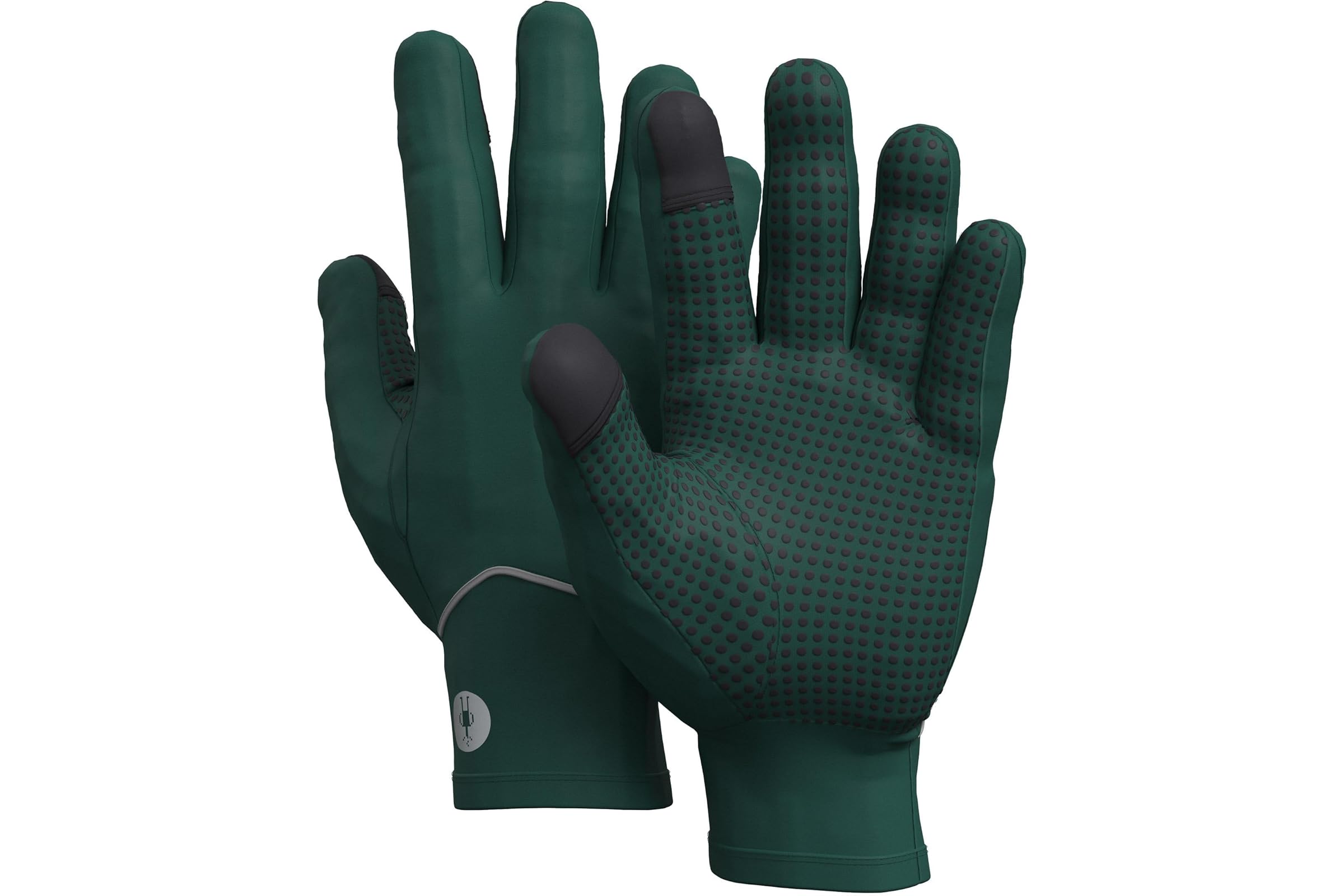 Smartwool Active Fleece Glove 8490₽