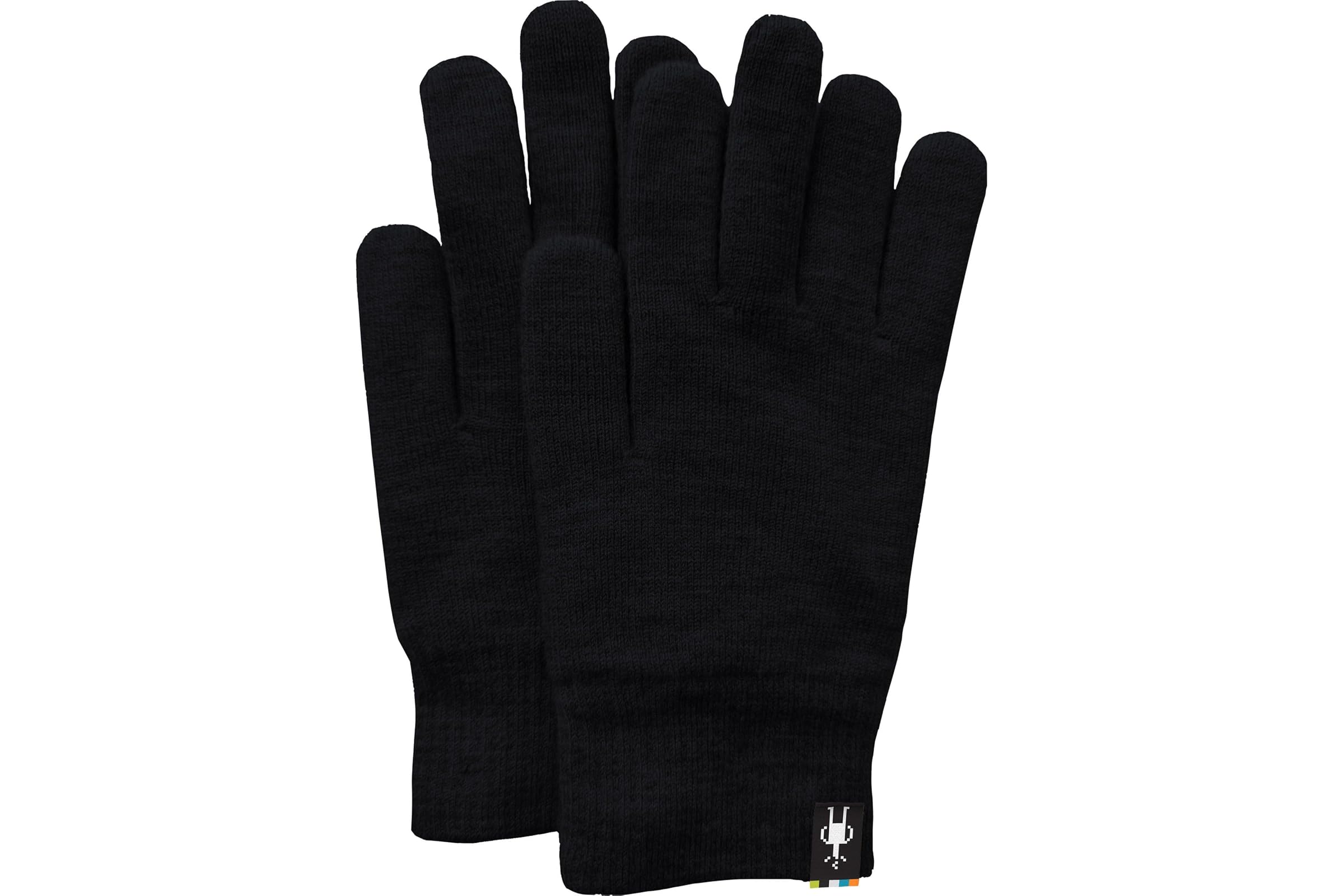 Smartwool Boiled Wool Glove 7990₽