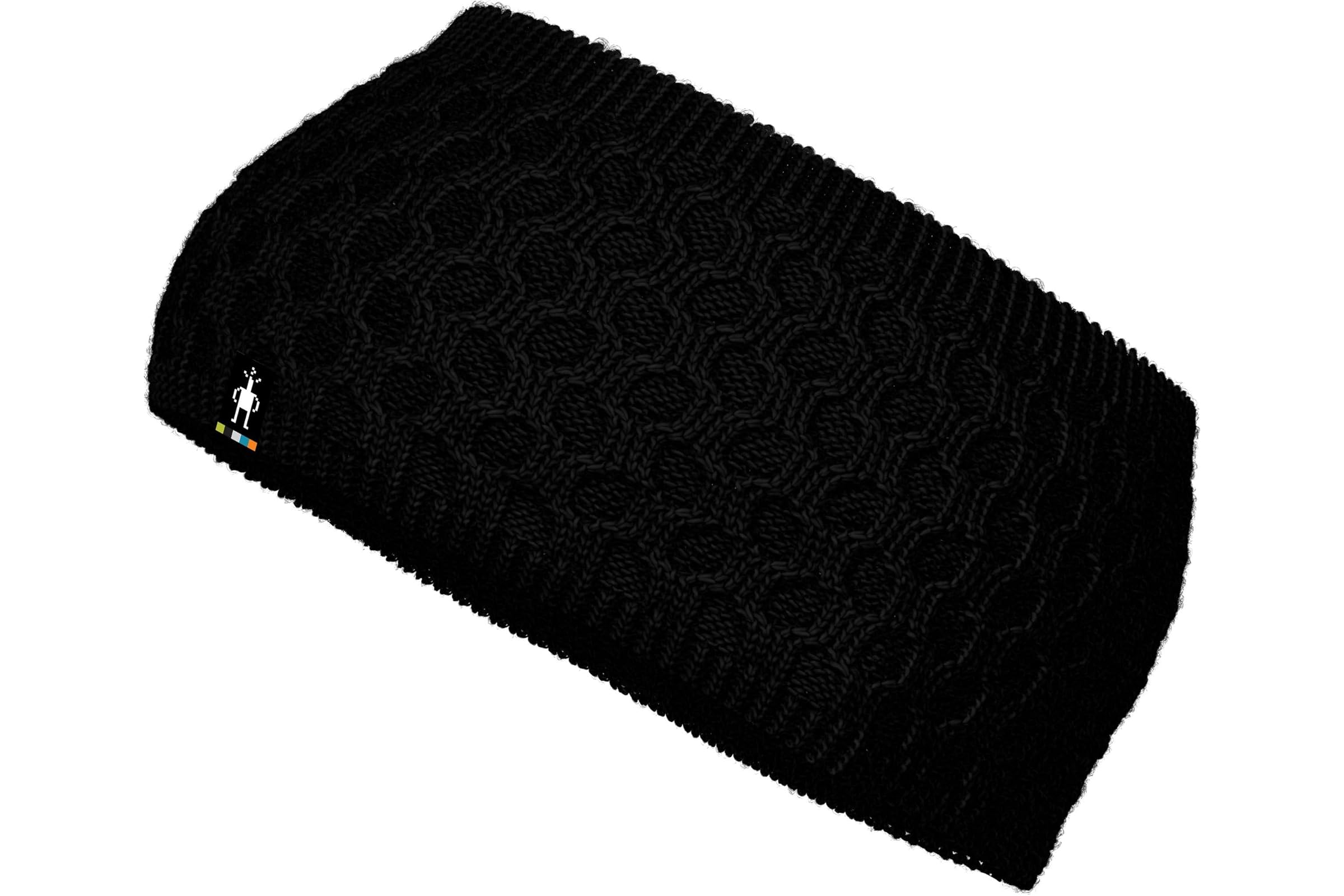 Smartwool Fleece Lined Headband 8890₽