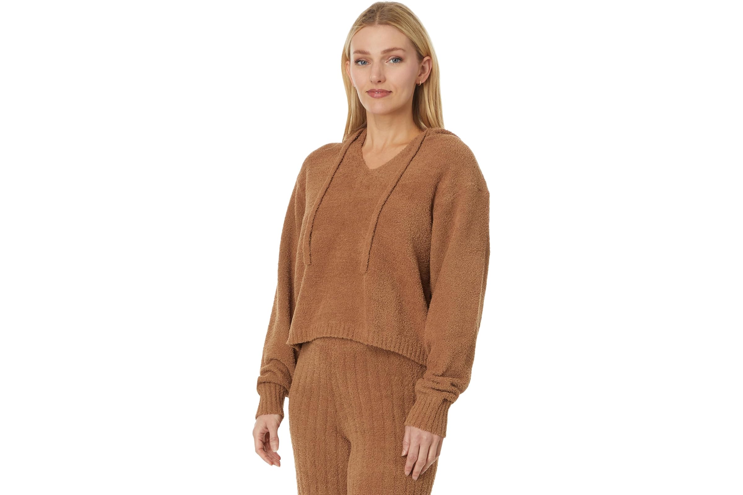 UGG Marie Pullover Hoodie 17790₽