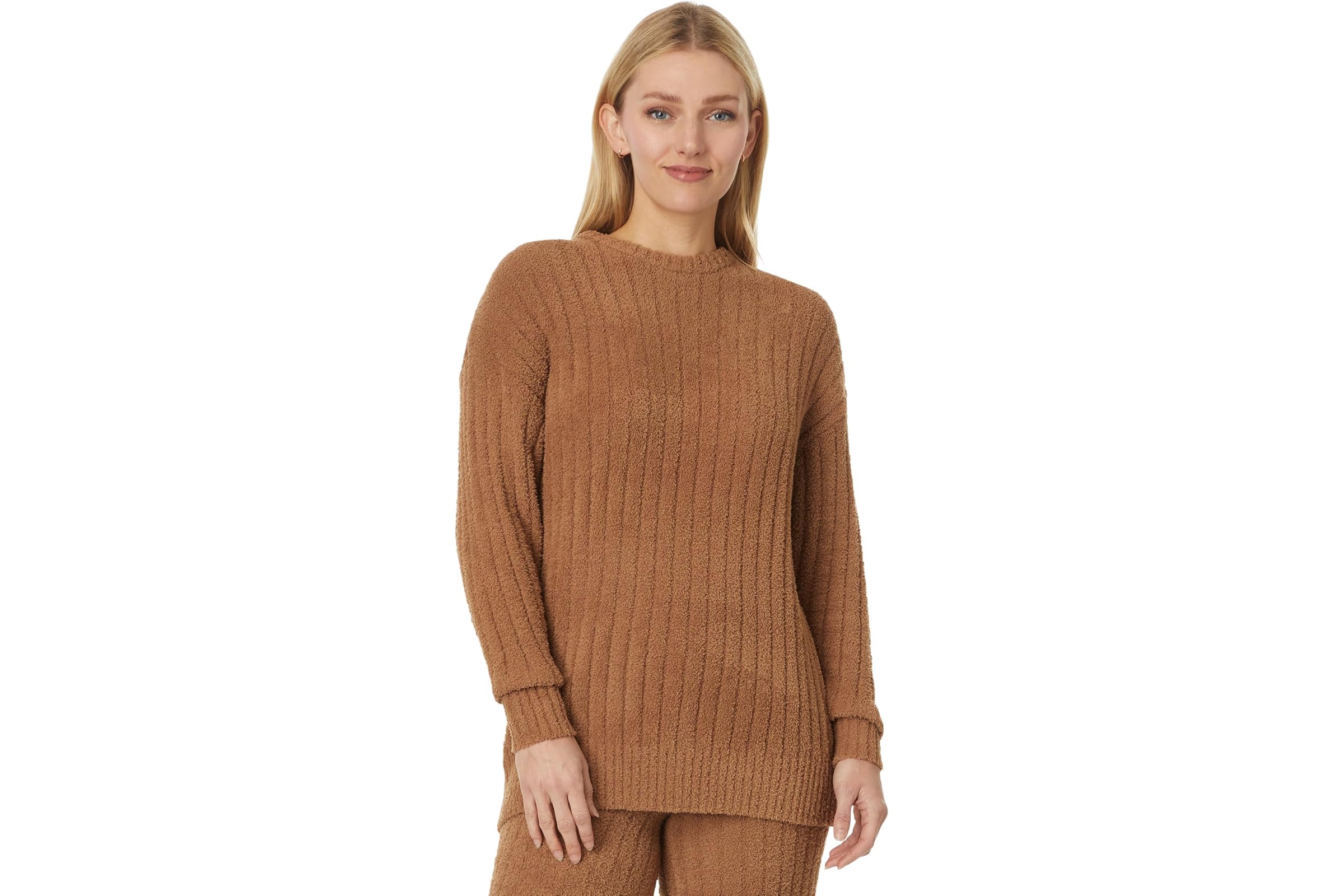 UGG Riz Top Rib 13890₽