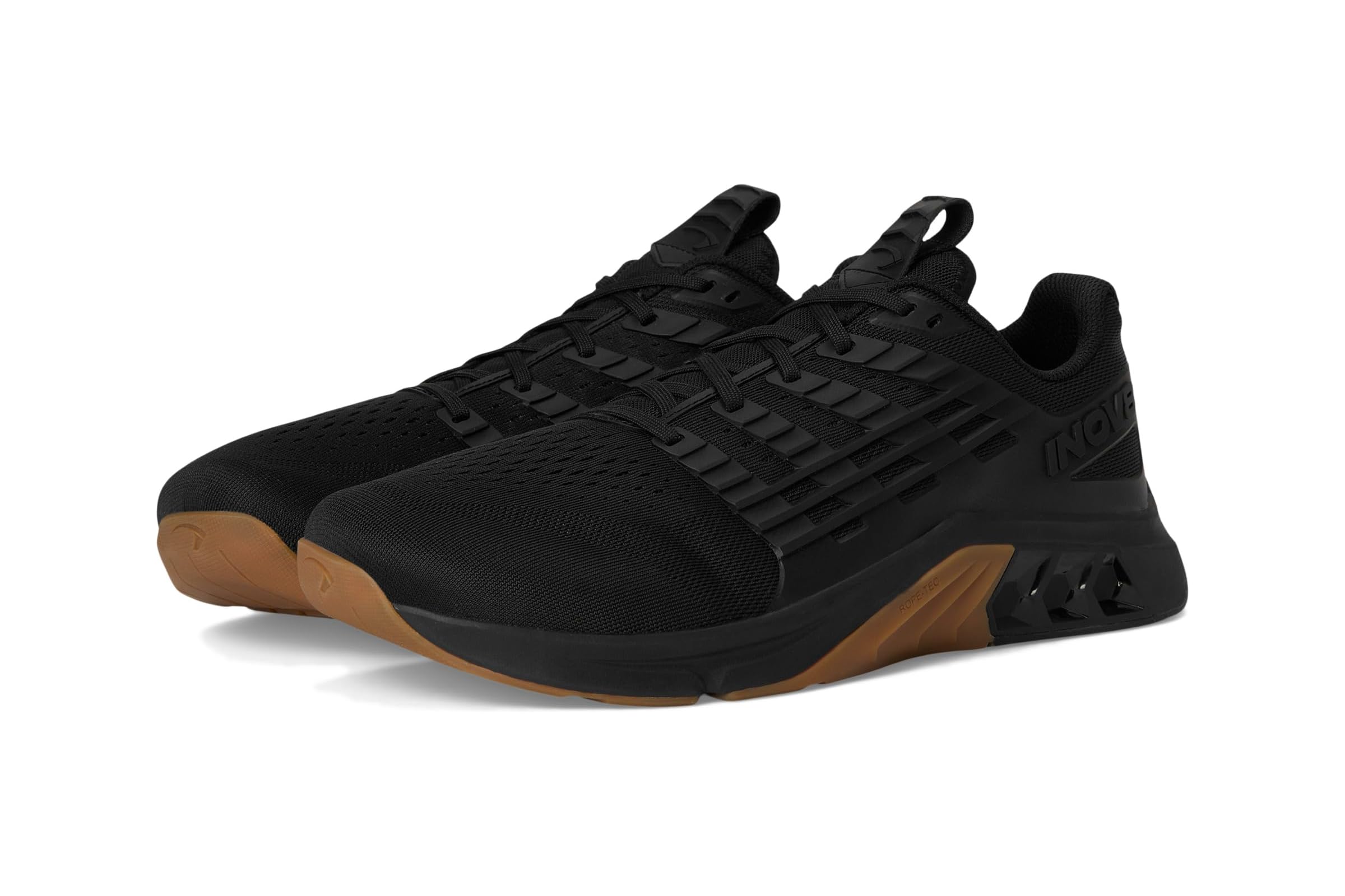 Мужские кроссовки inov-8 F-Lite Max