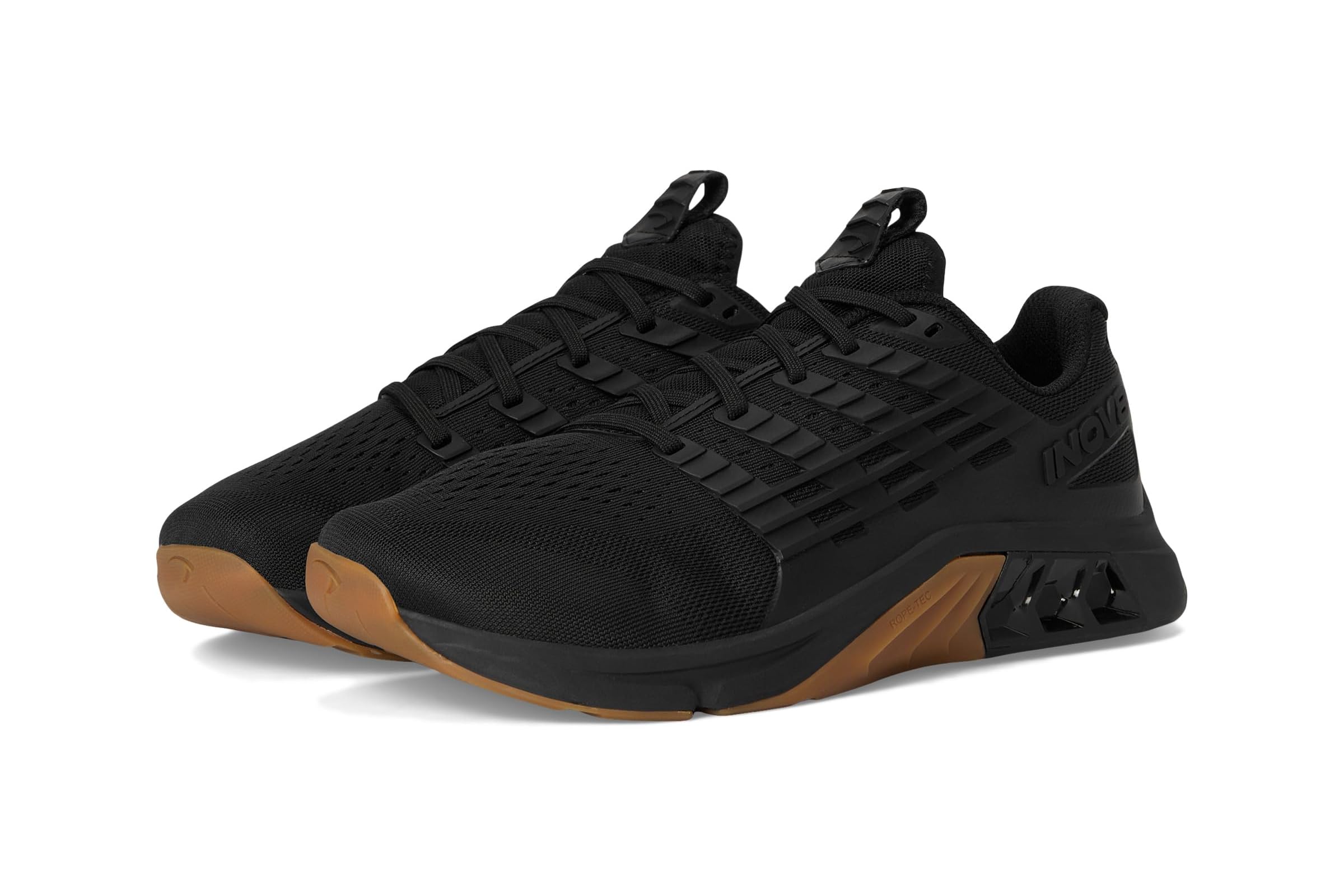 Женские кроссовки inov-8 F-Lite Max