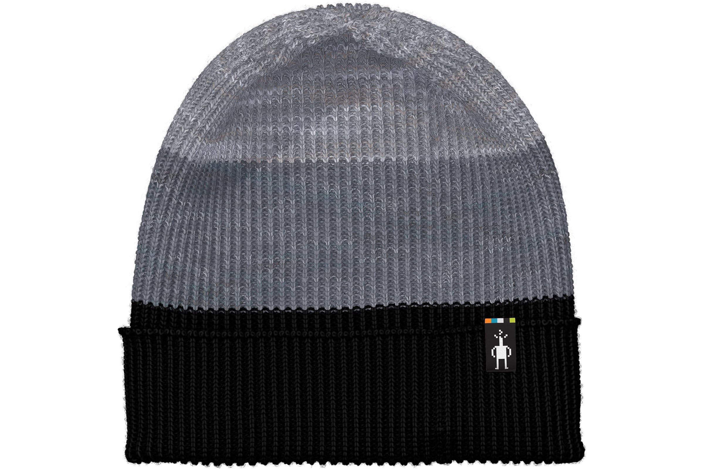 Smartwool Cantar Colorblock Beanie 6690₽