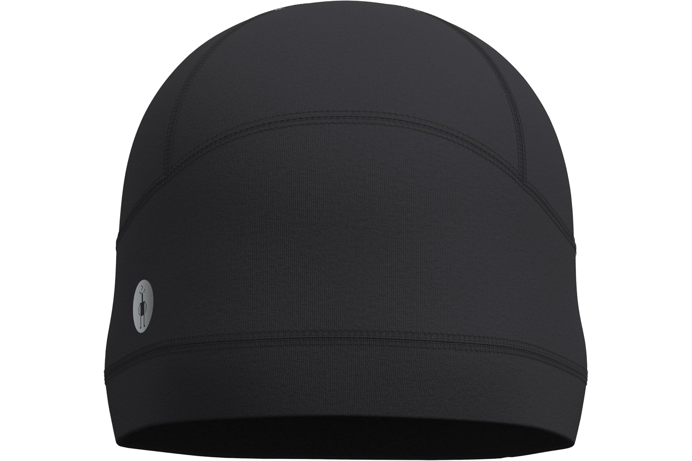 Smartwool Active Beanie 4790₽