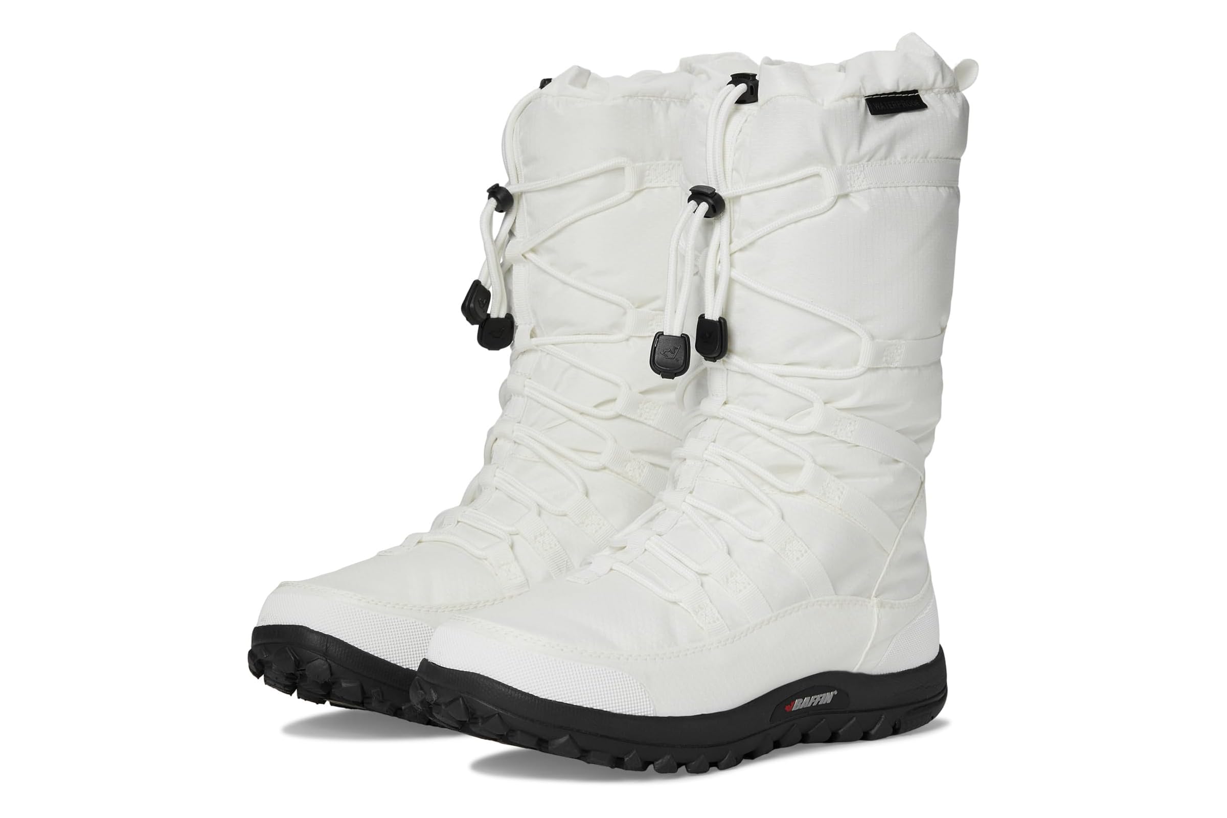 Baffin Escalate X 29990₽