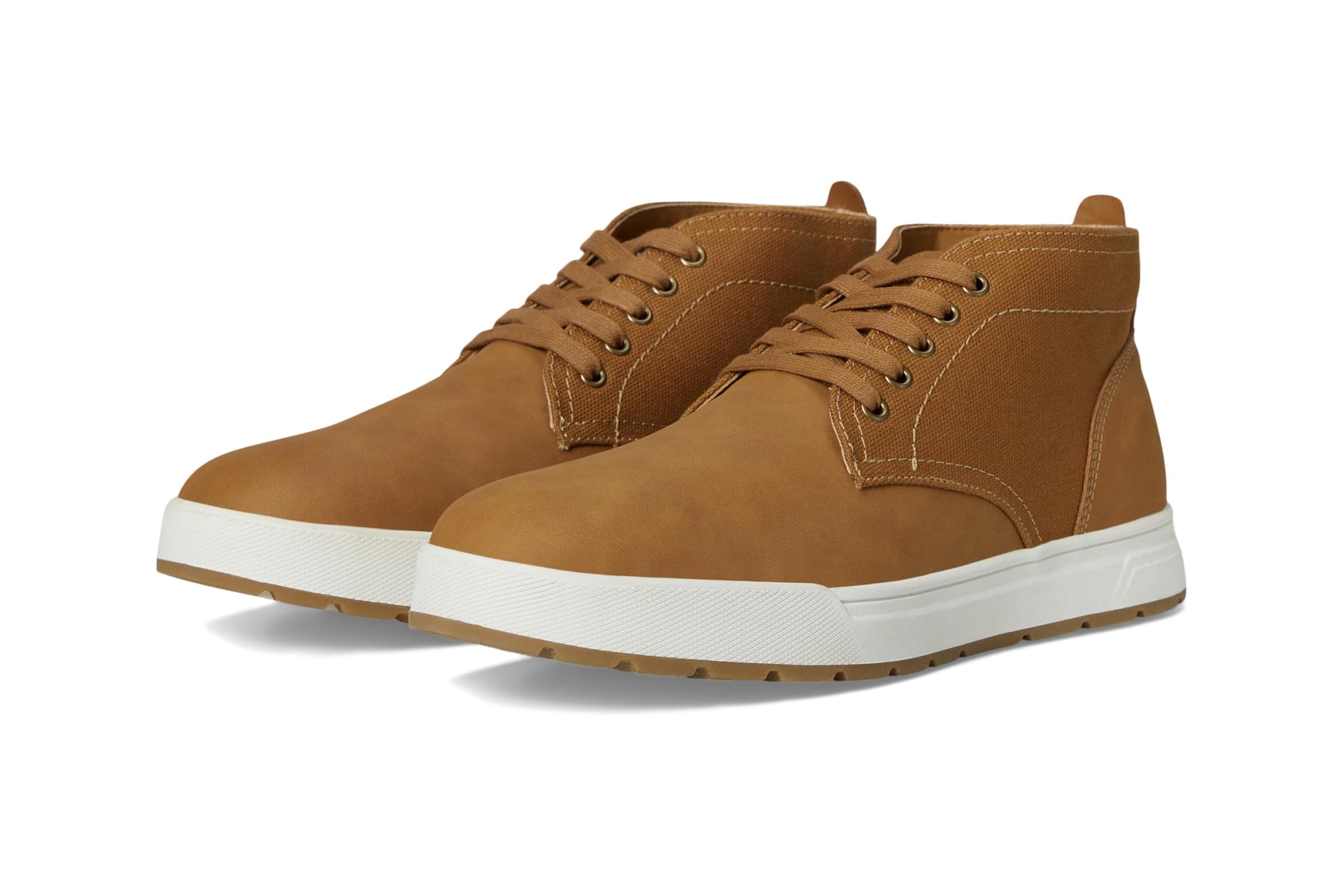 Мужские кроссовки Steve Madden Mcallob 13990₽