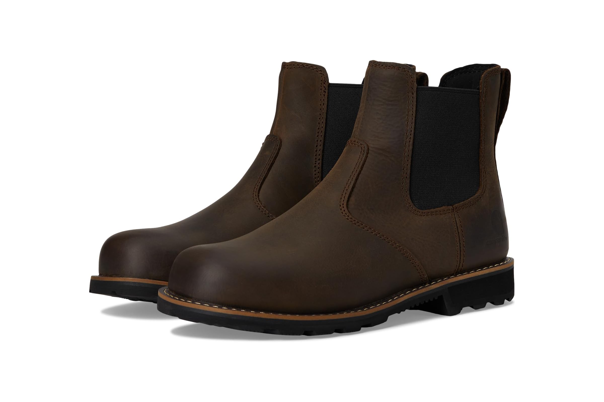 Carhartt Frontier Water Resistant Chelsea 20890₽