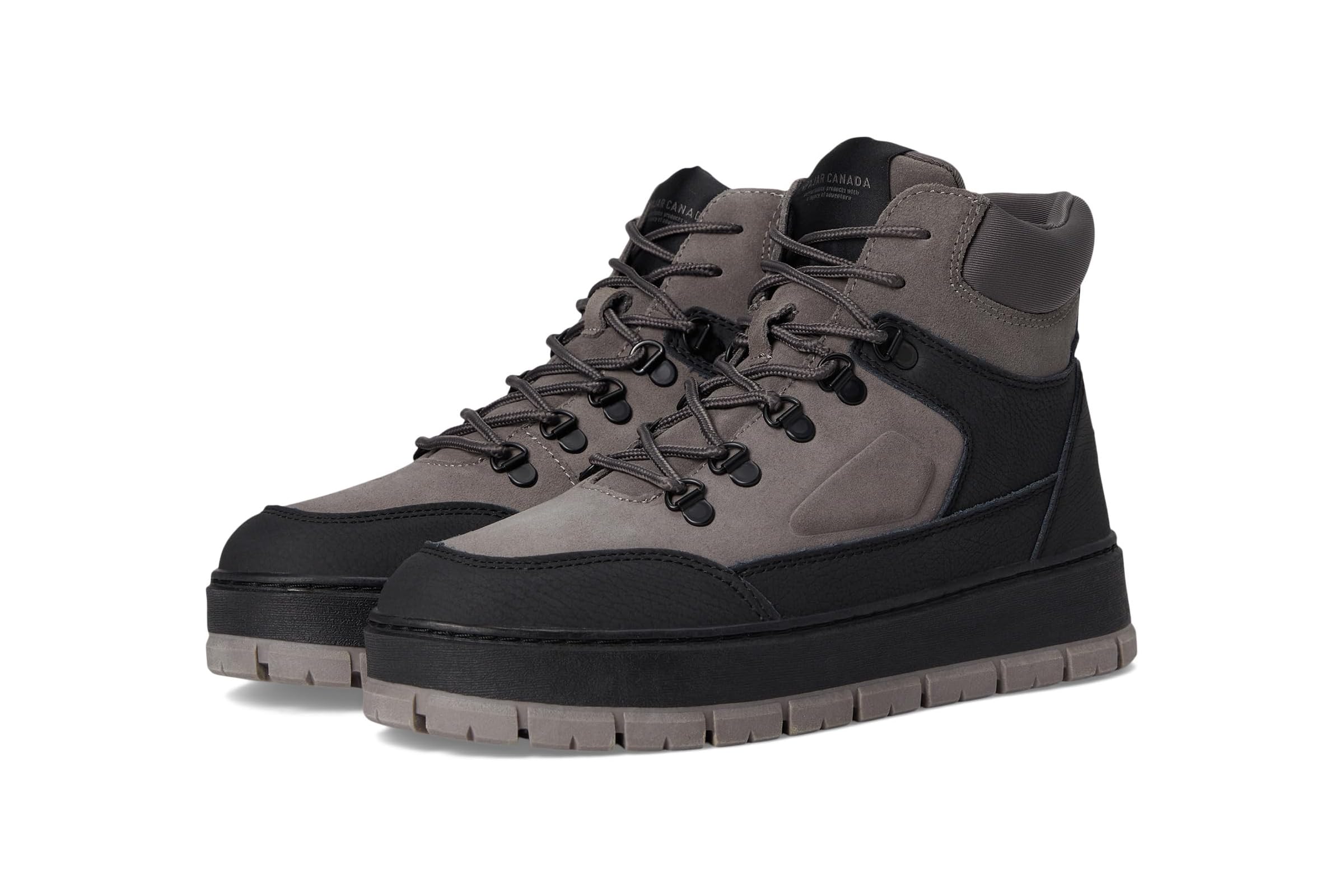 Pajar CANADA Cascais