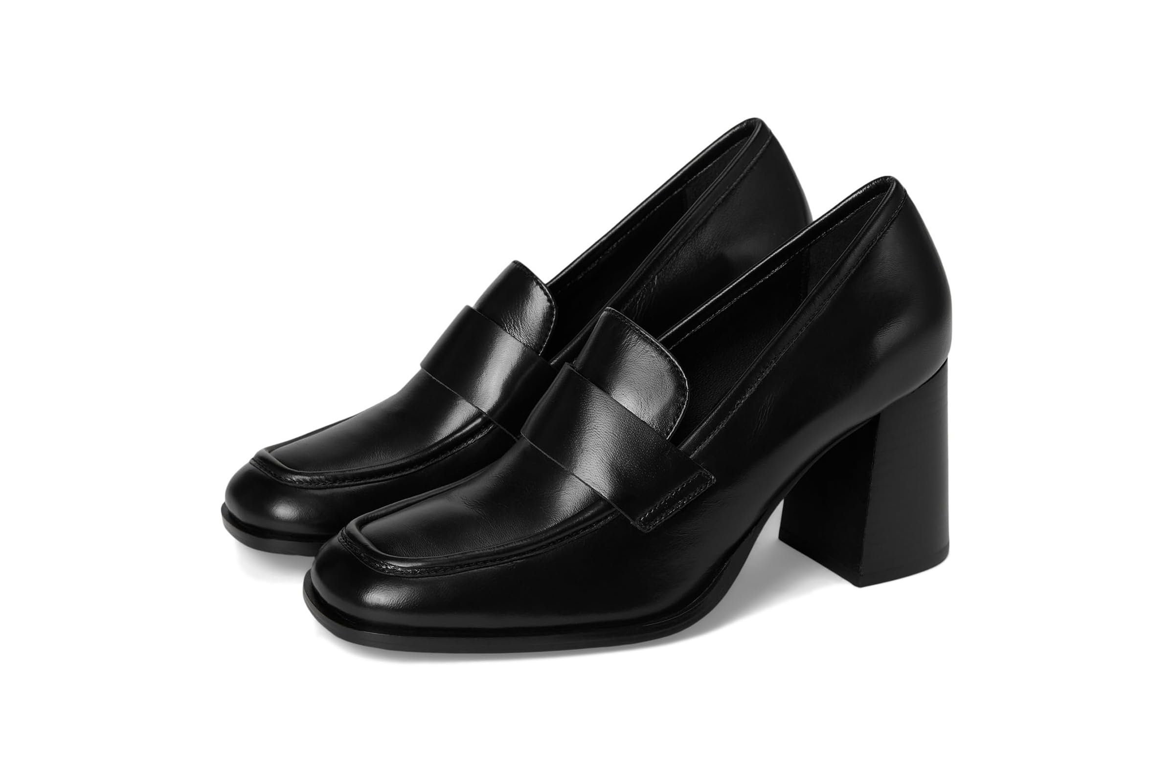 Seychelles Run the World 28090₽