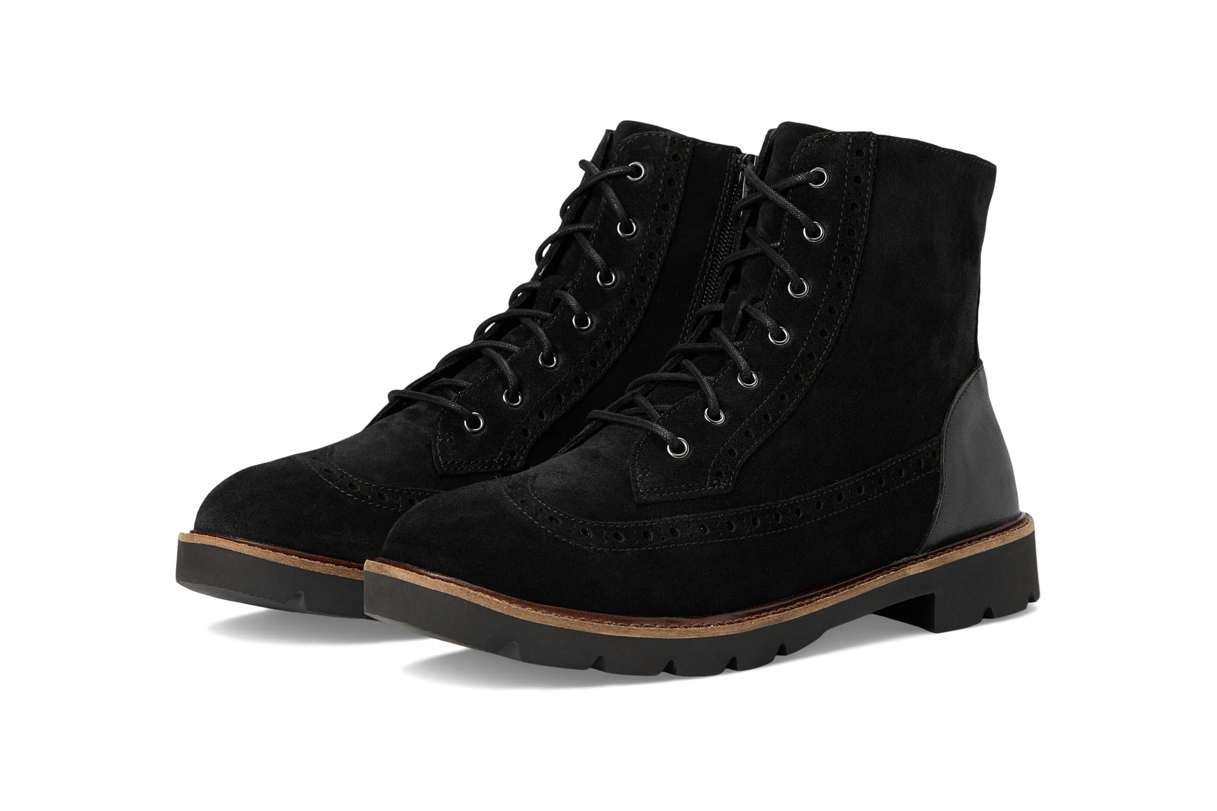 Aetrex Margot 10790₽