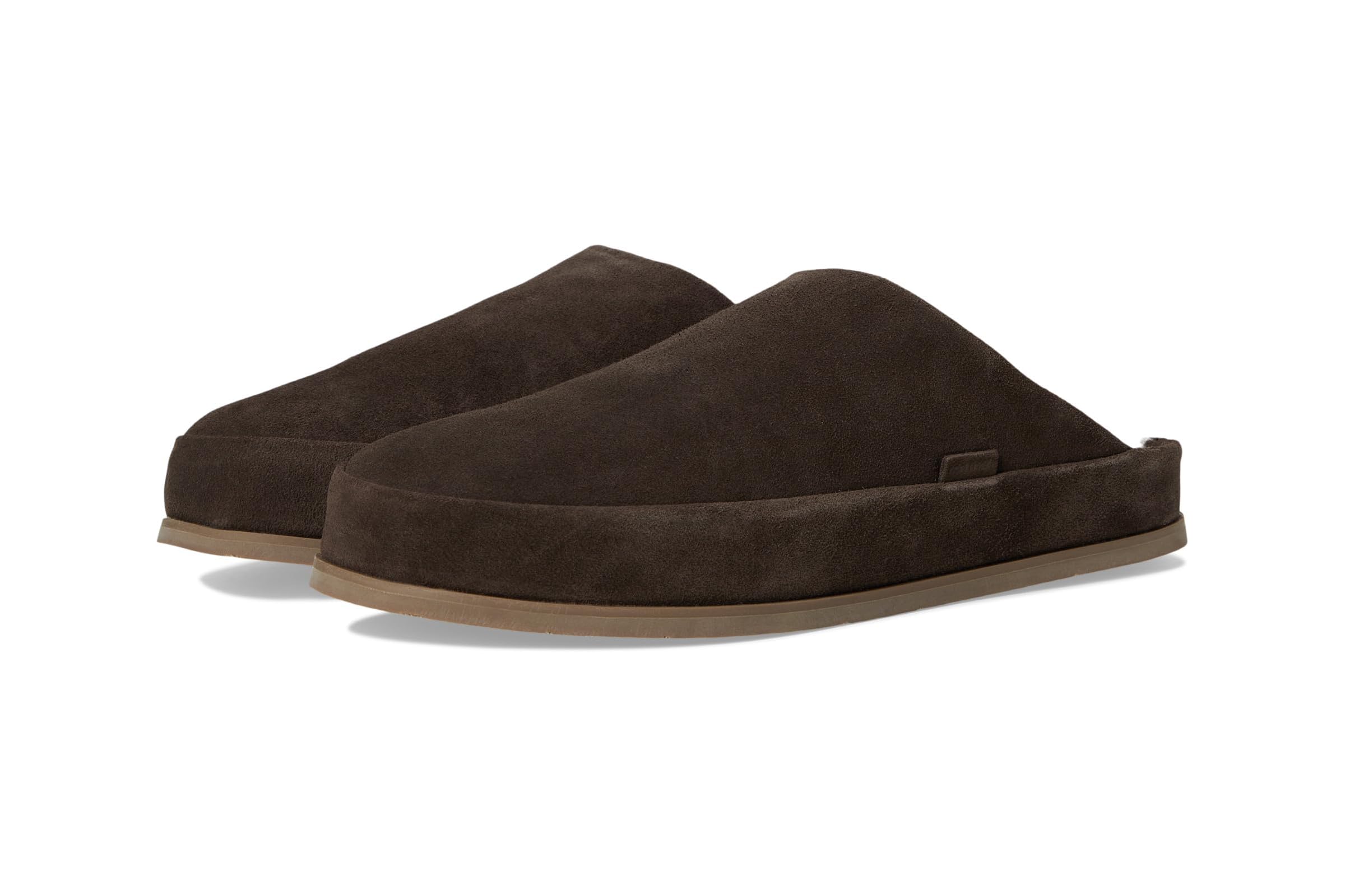 Сандалии hari mari Tio 29890₽