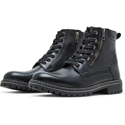 Ботинки Steve Madden Rydder