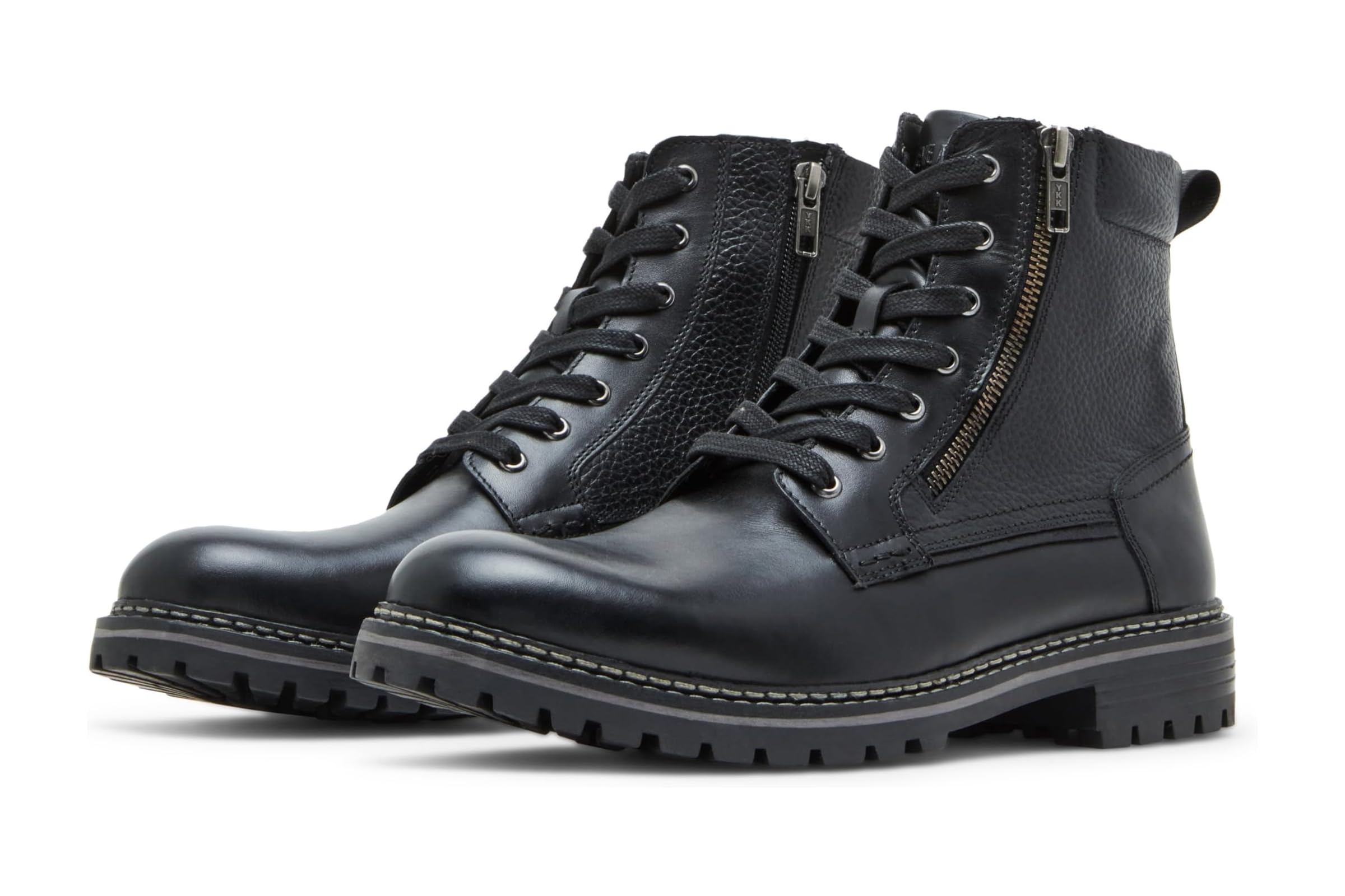 Steve Madden Rydder 21890₽