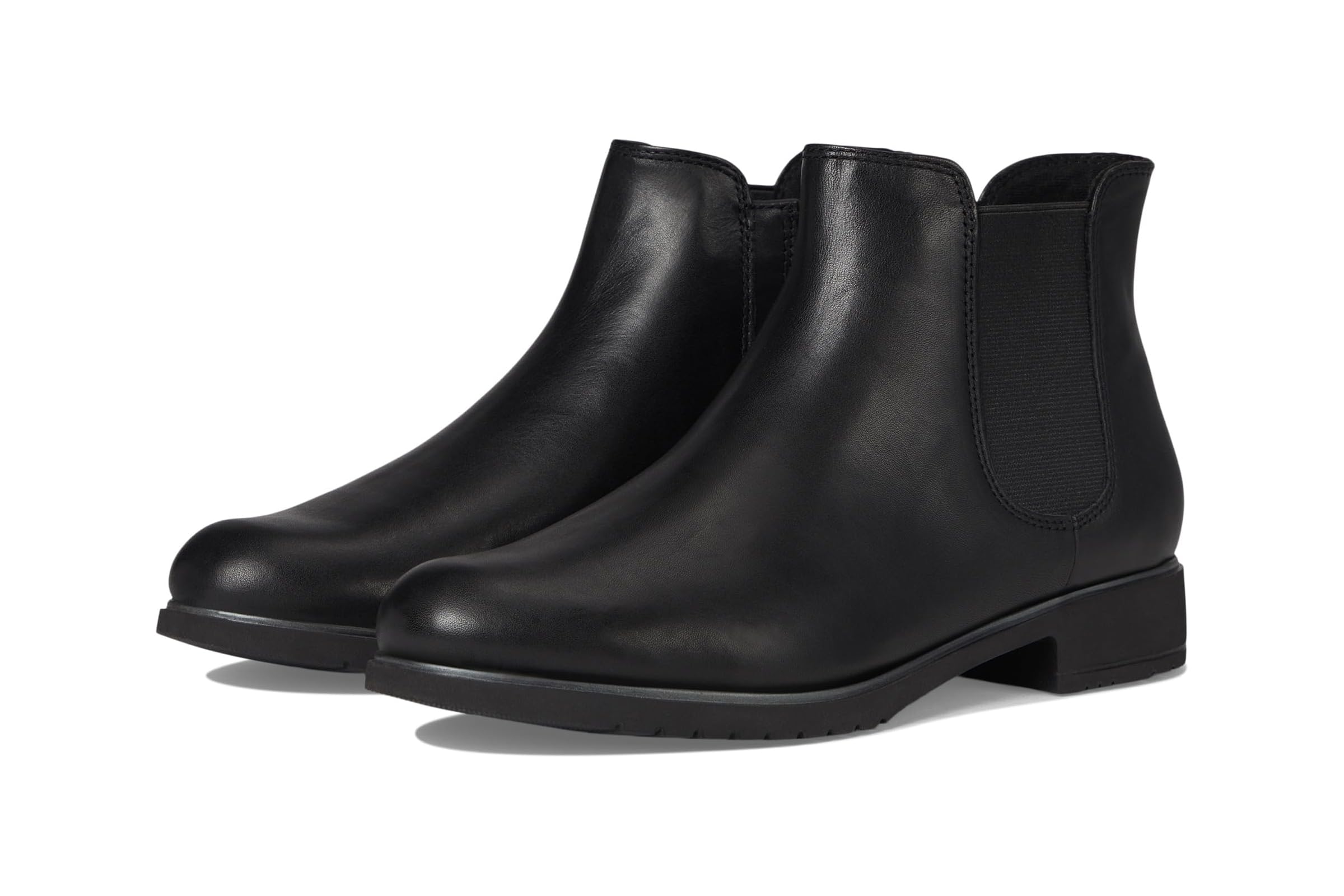 Munro Leighton 14090₽