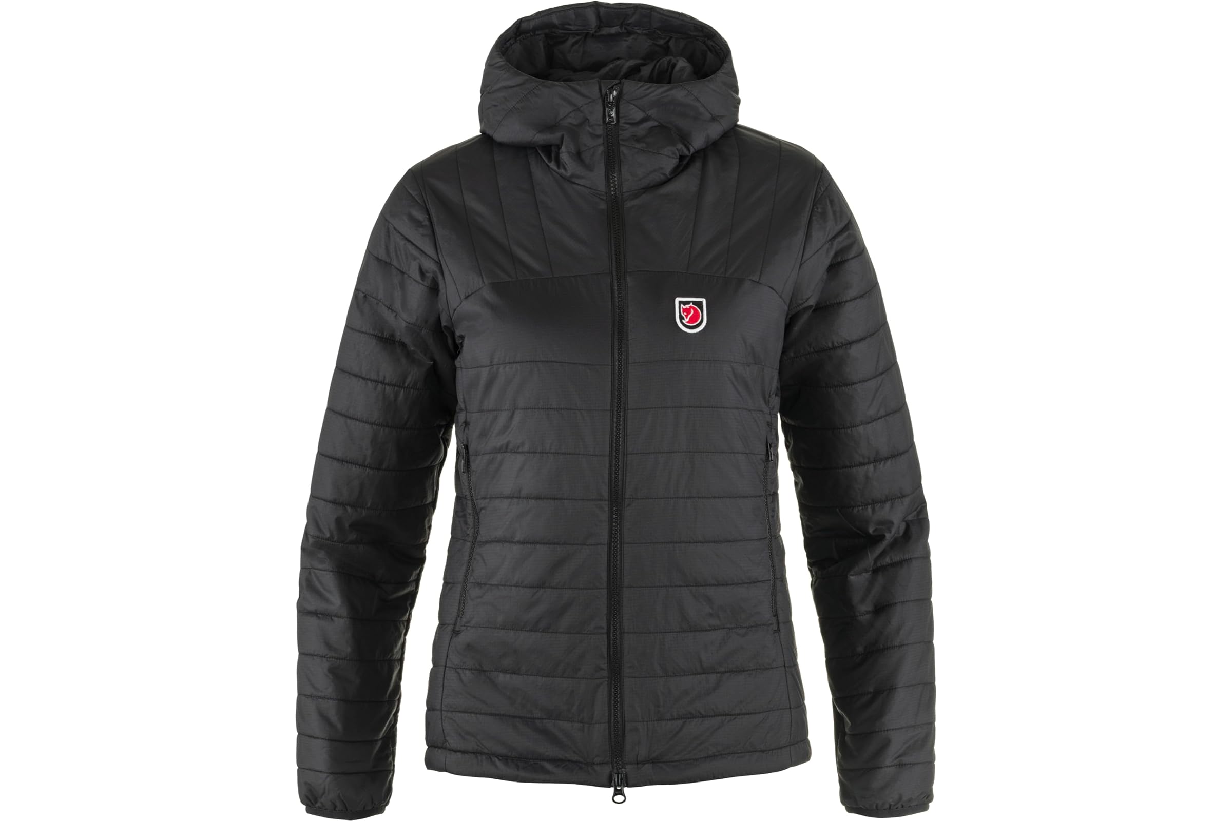 Fjallraven Expedition X-latt Hoodie W