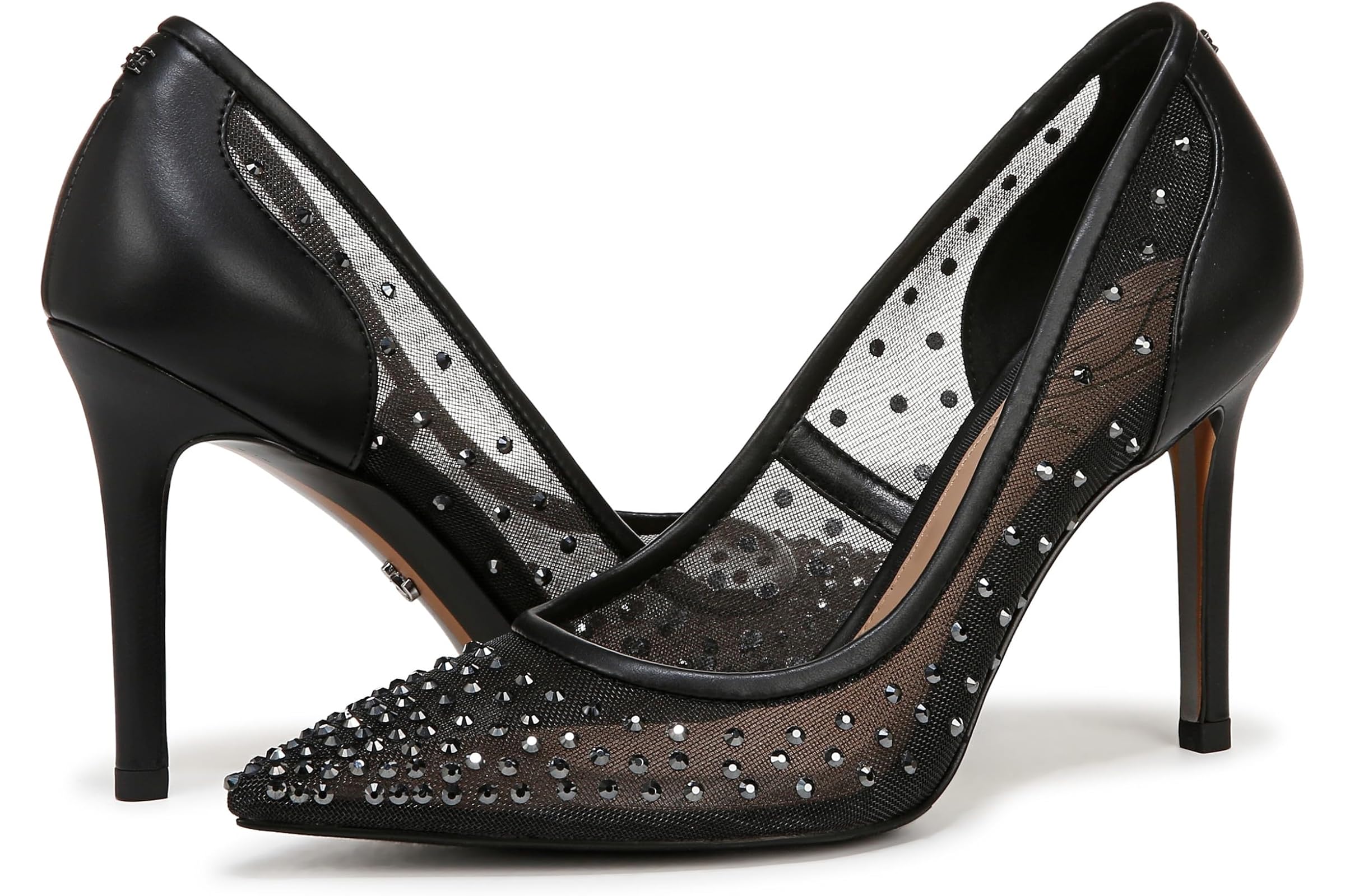 Sam Edelman Hazel Mesh 26790₽