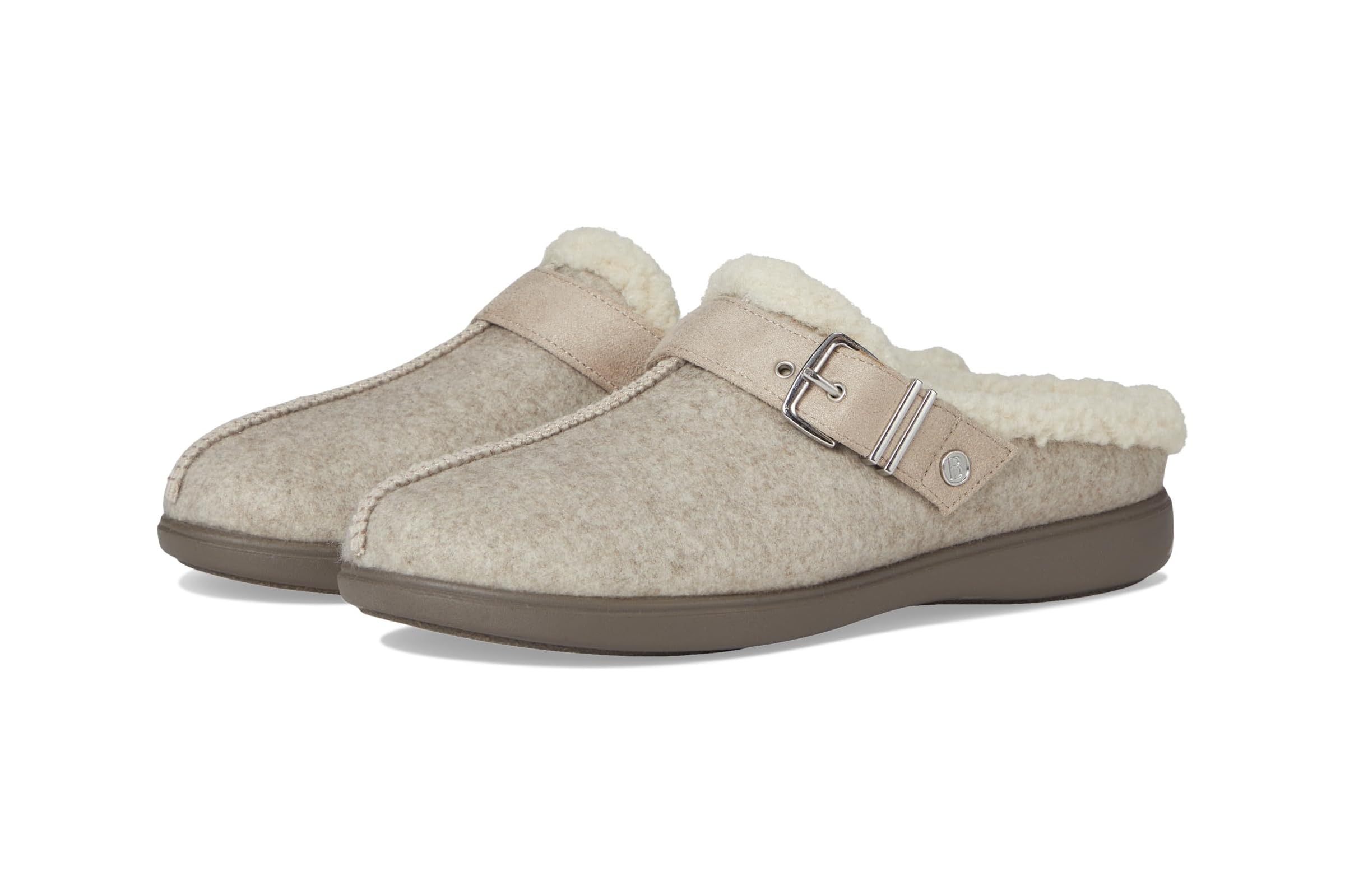 Bzees Eternity 9090₽