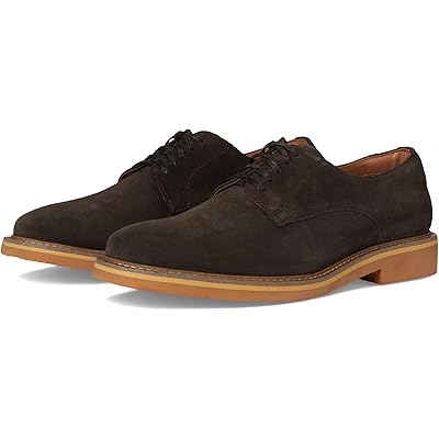 Steve Madden Pettit