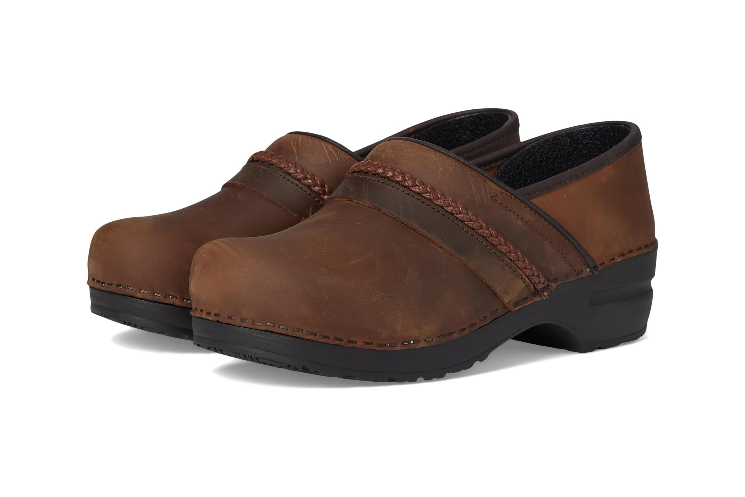 Sanita Lorette 29690₽