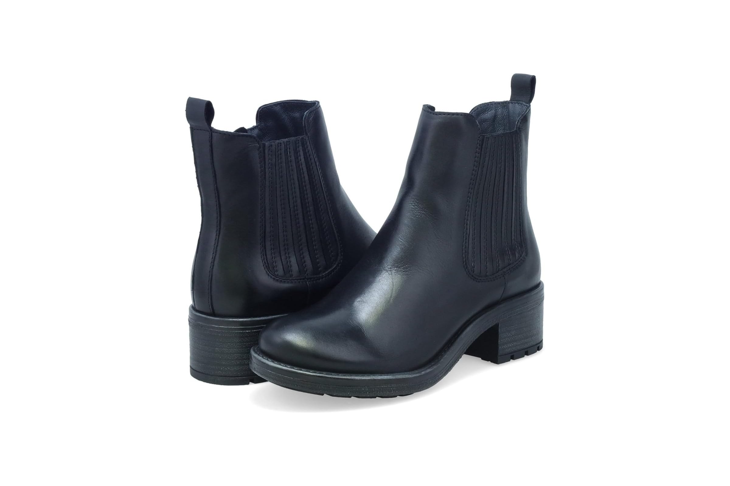 Miz Mooz Cristin 25490₽