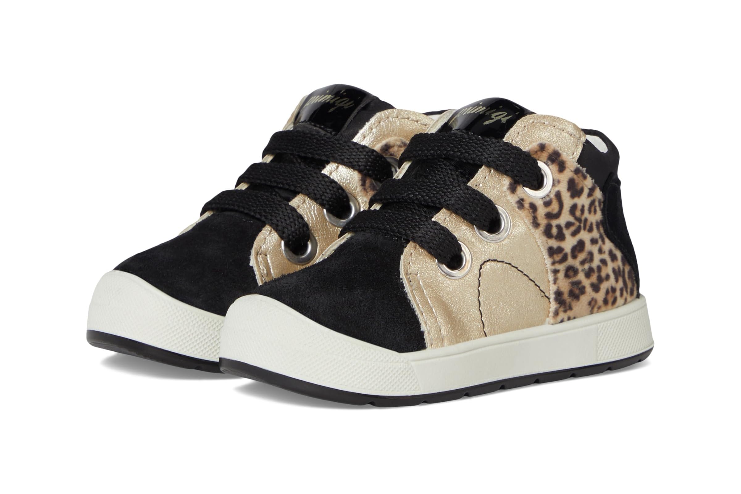 Женские кроссовки Primigi PQU 68516 Toddler 6590₽