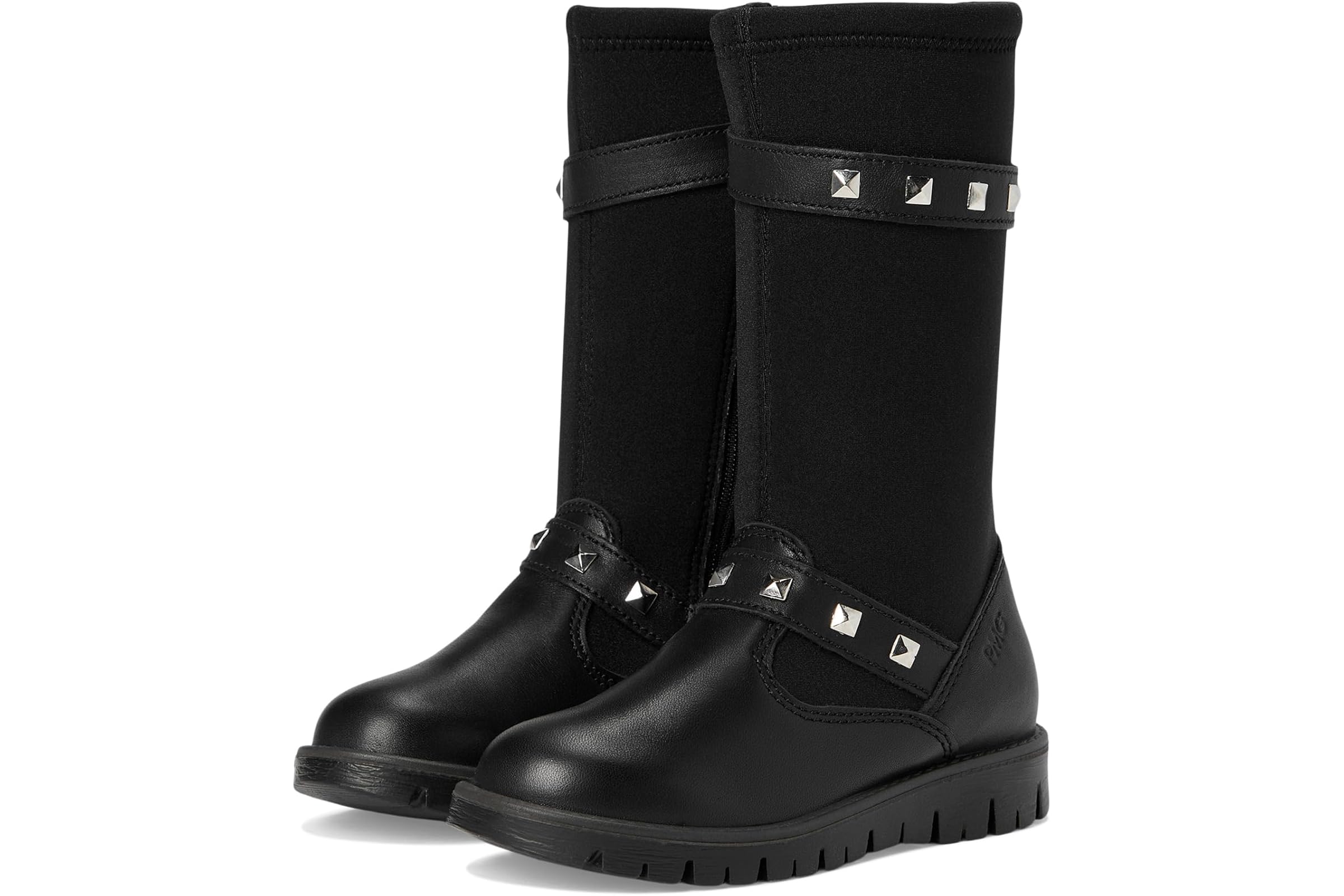 Primigi PRO 68722 ToddlerLittle KidBig Kid 8490₽