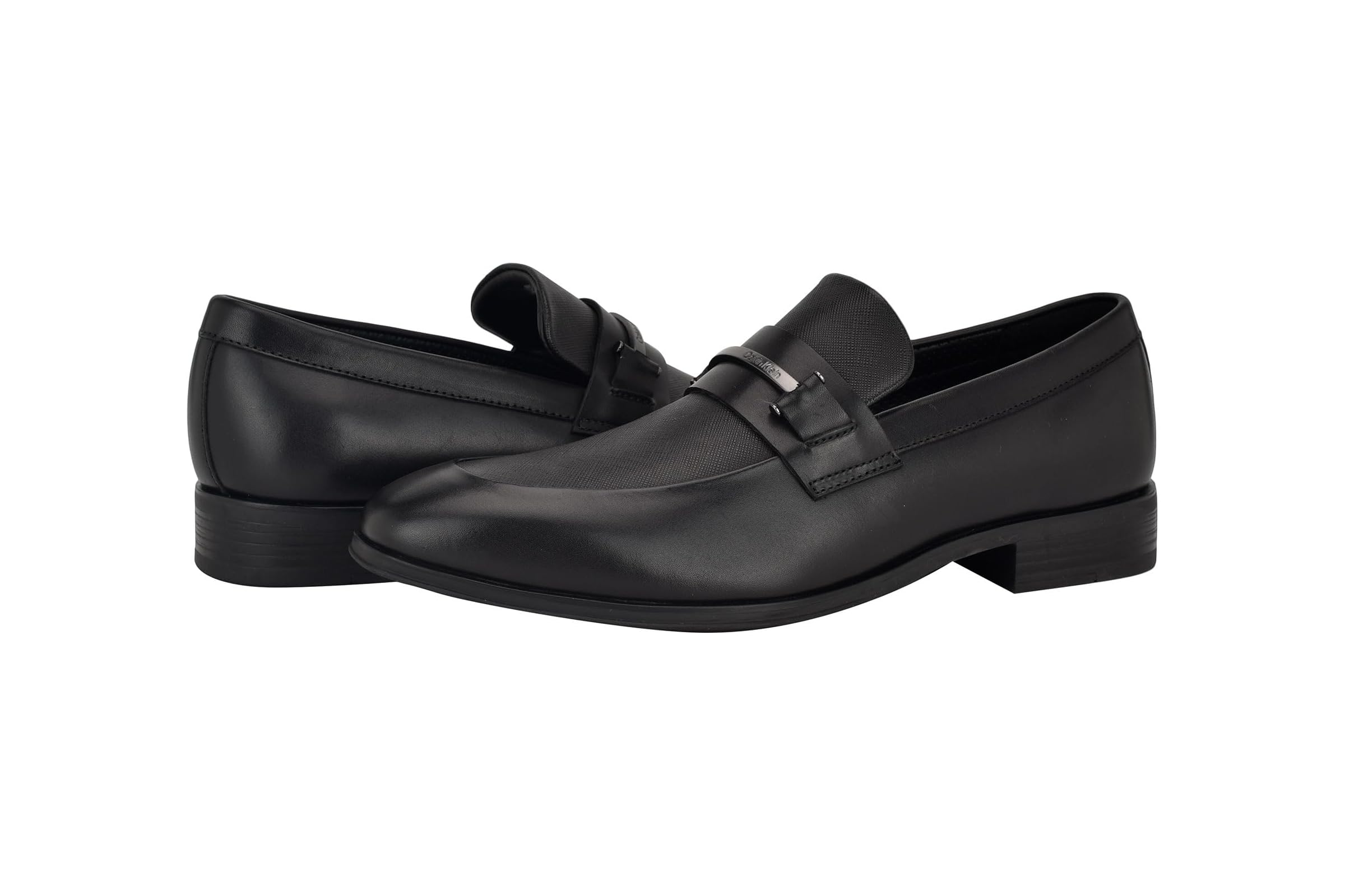 Calvin Klein Dillie 19590₽