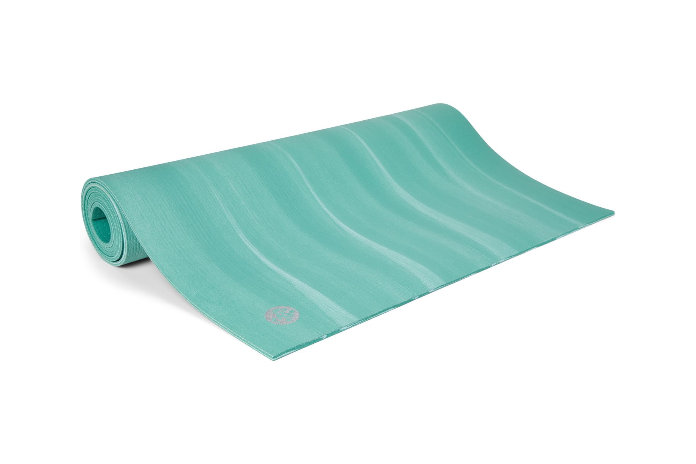 manduka PRO Yoga Mat 6mm 29490₽