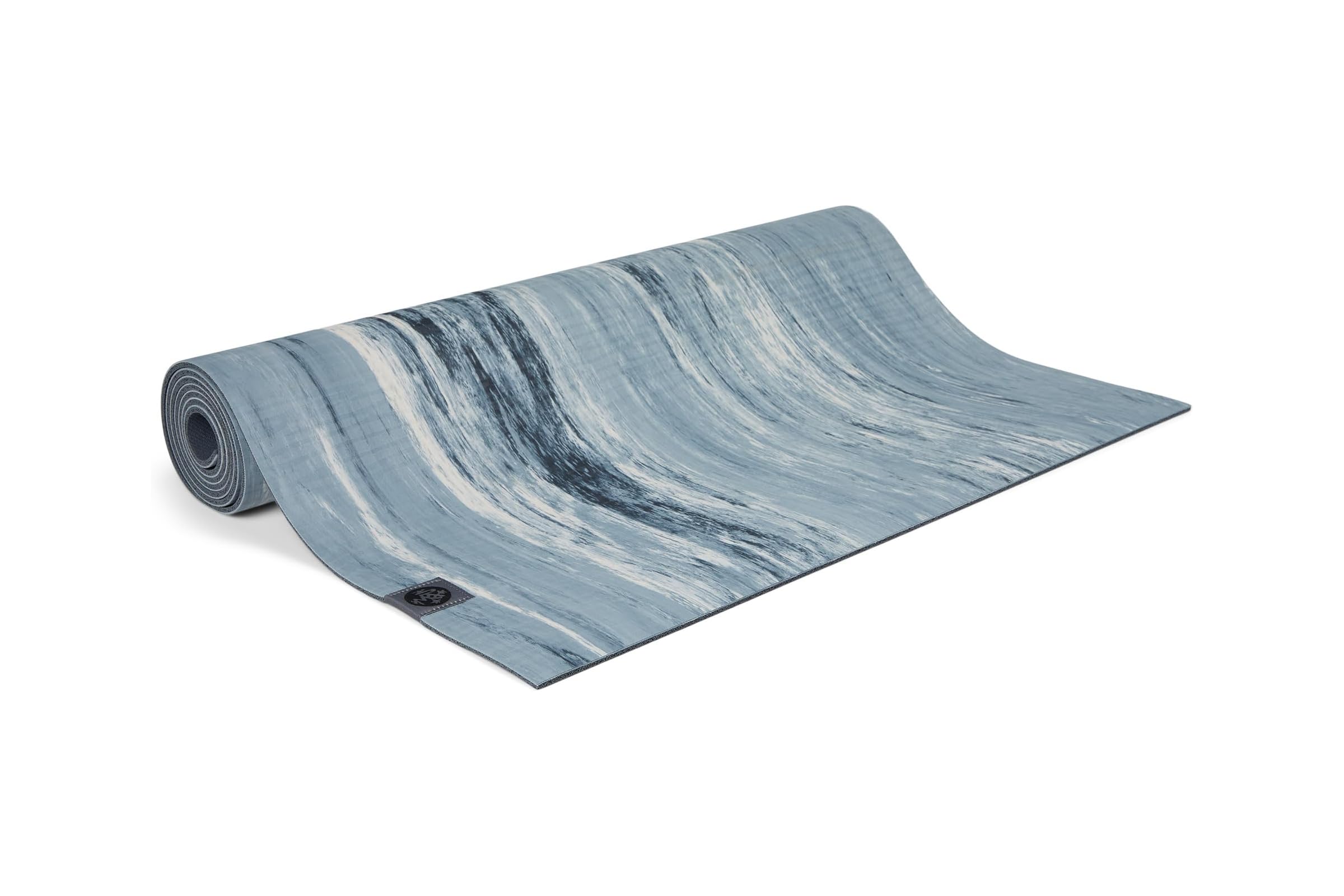 Manduka eKOlite Yoga Mat 4mm 15990₽