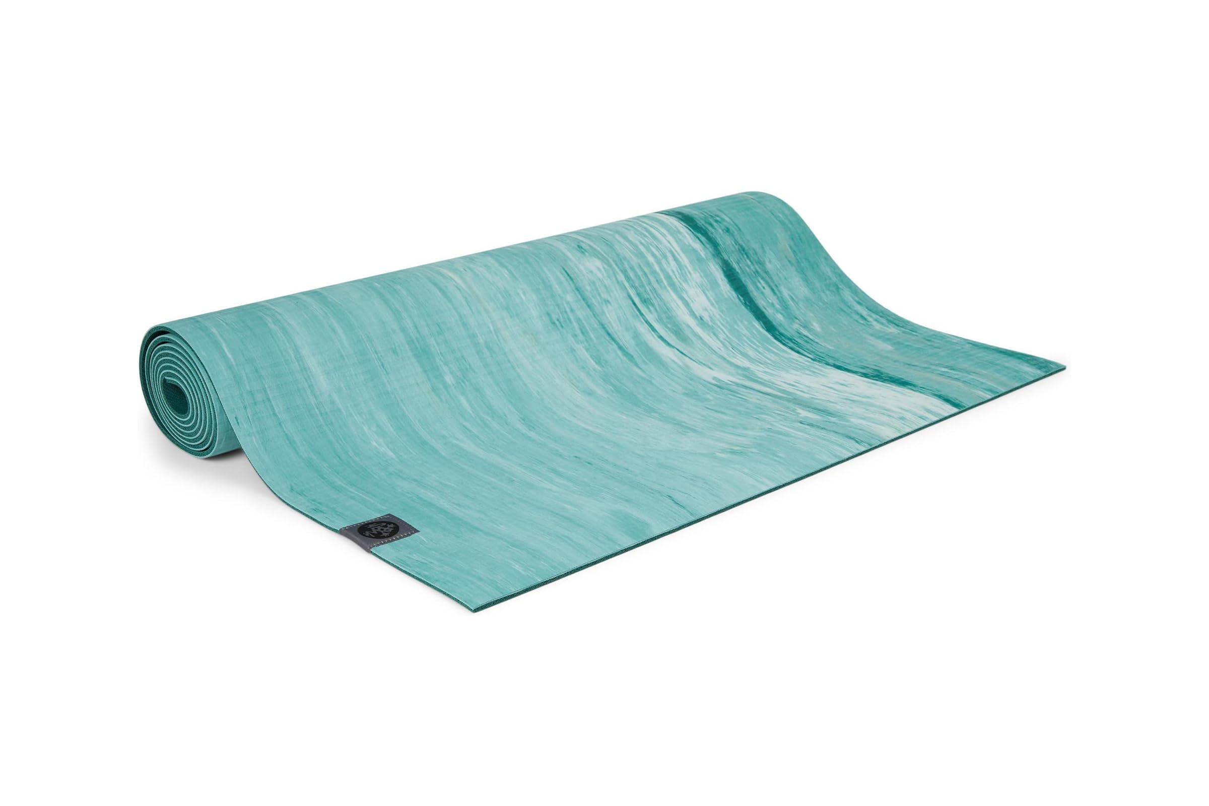 manduka eKOlite Yoga Mat 4mm 16390₽